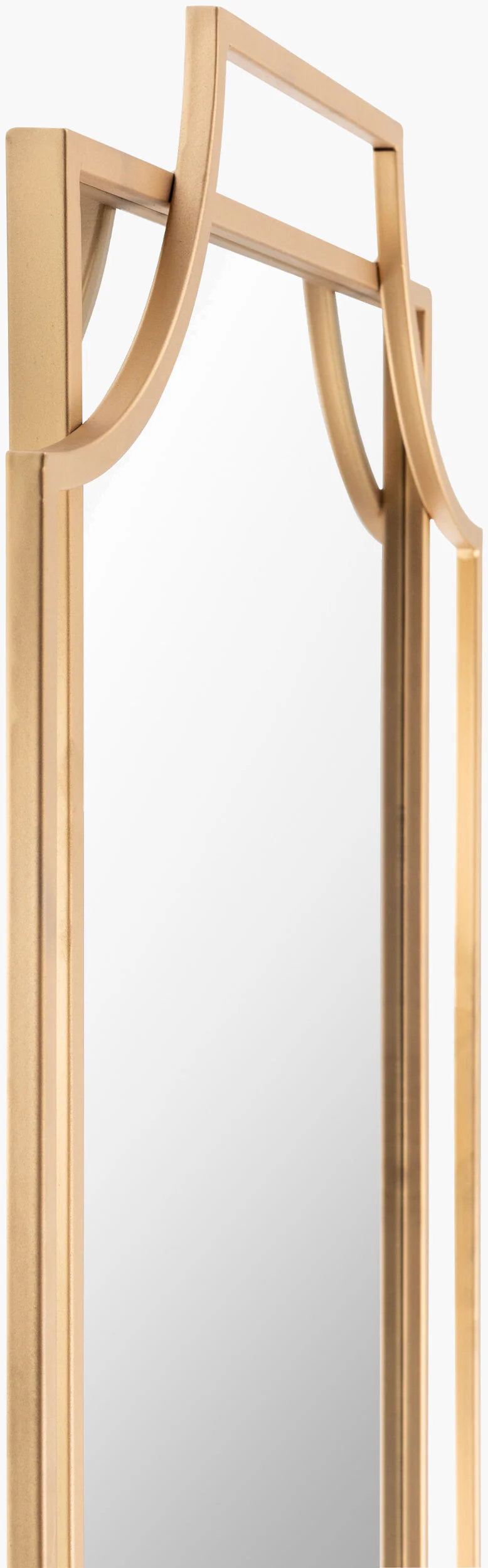 Kassandra Accent Mirror - Image 9