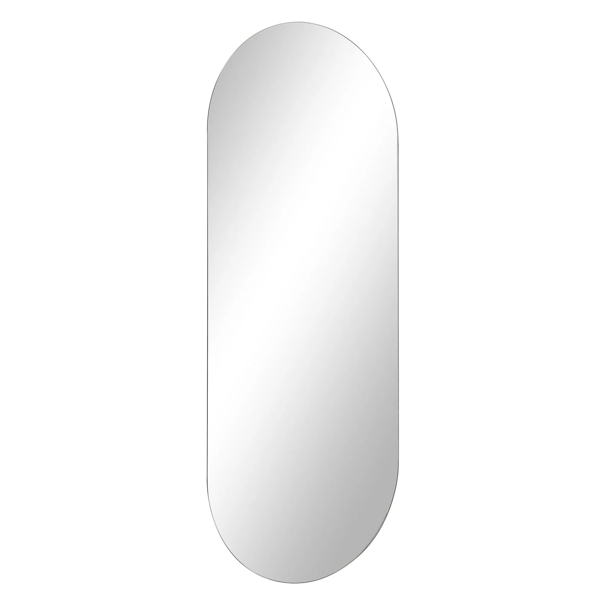 Kastelli Wall Mirror - Image 3