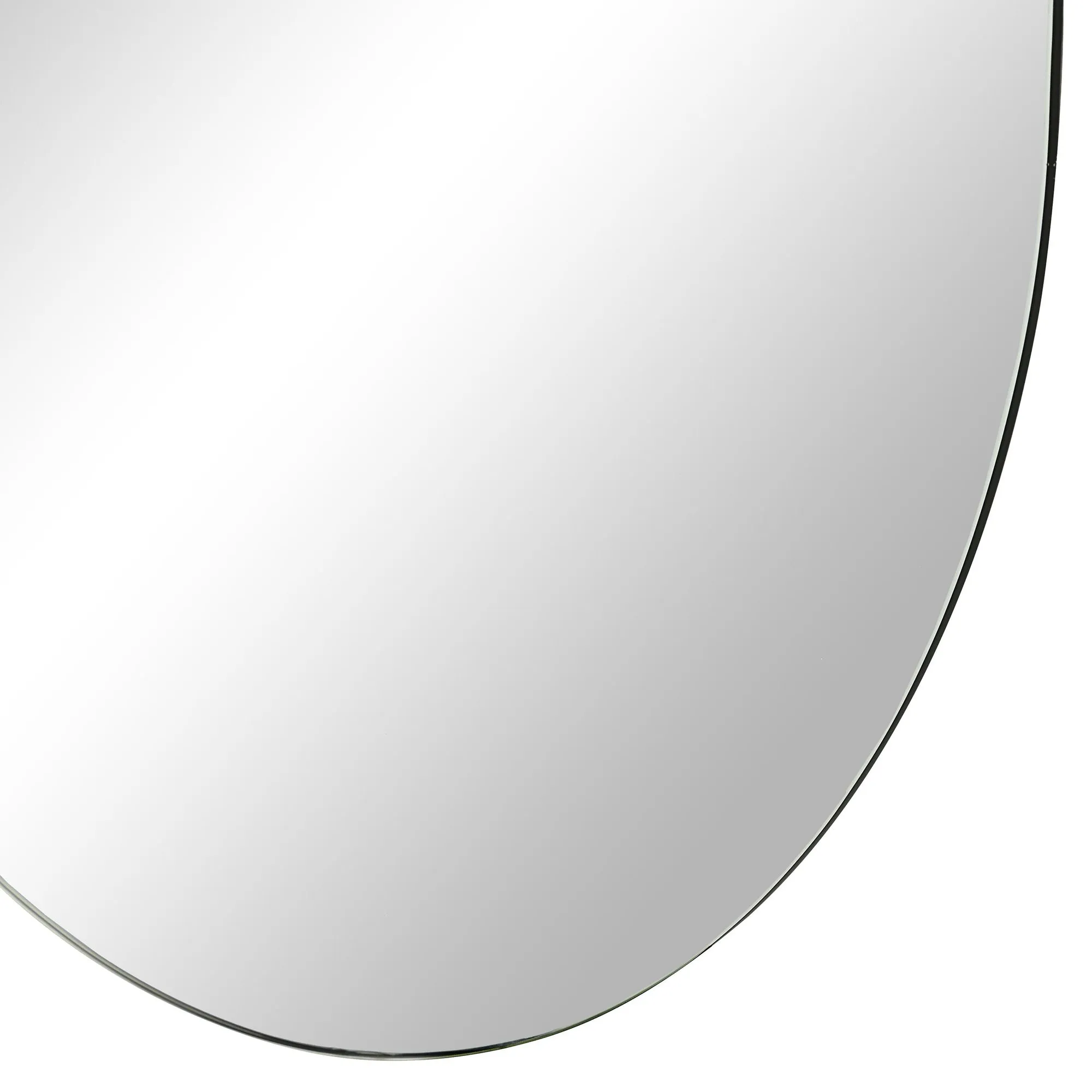 Kastelli Wall Mirror - Image 4