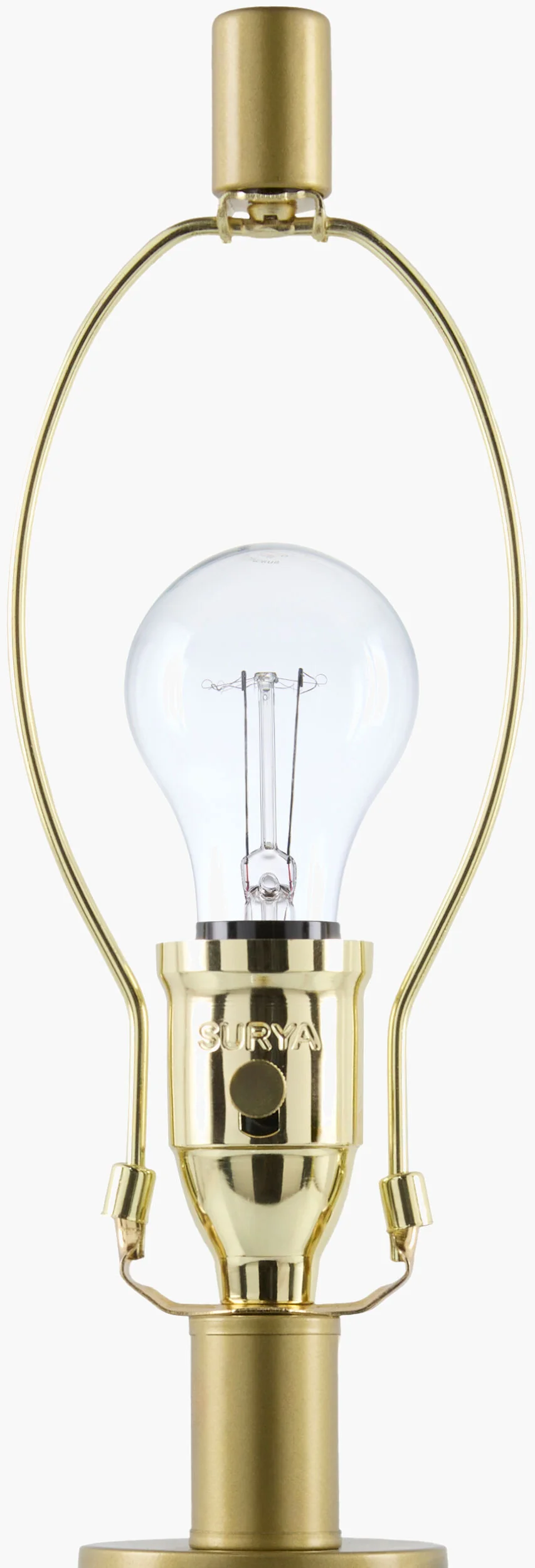 Kasuri Accent Table Lamp - Image 10
