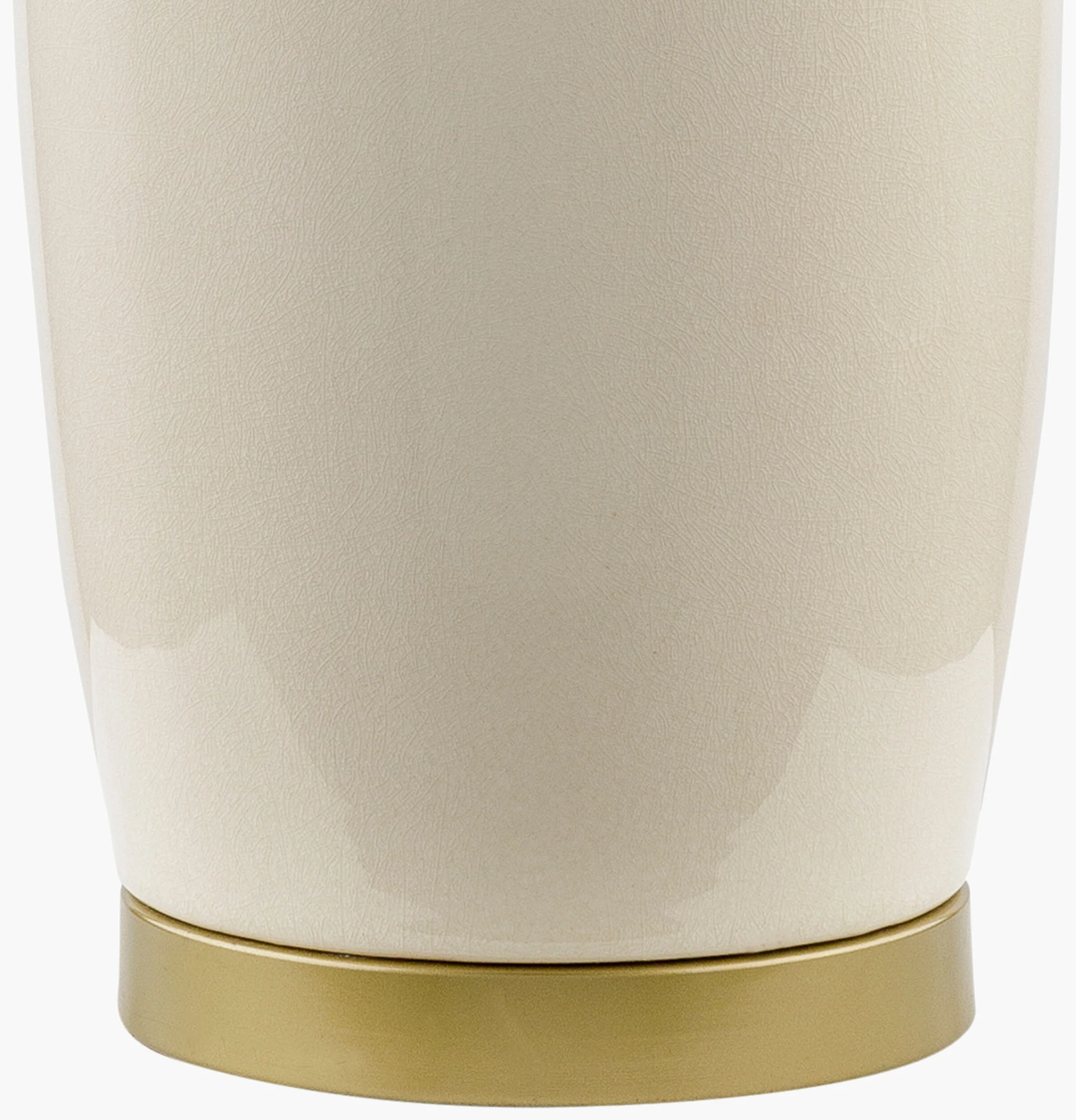 Kasuri Accent Table Lamp - Image 3