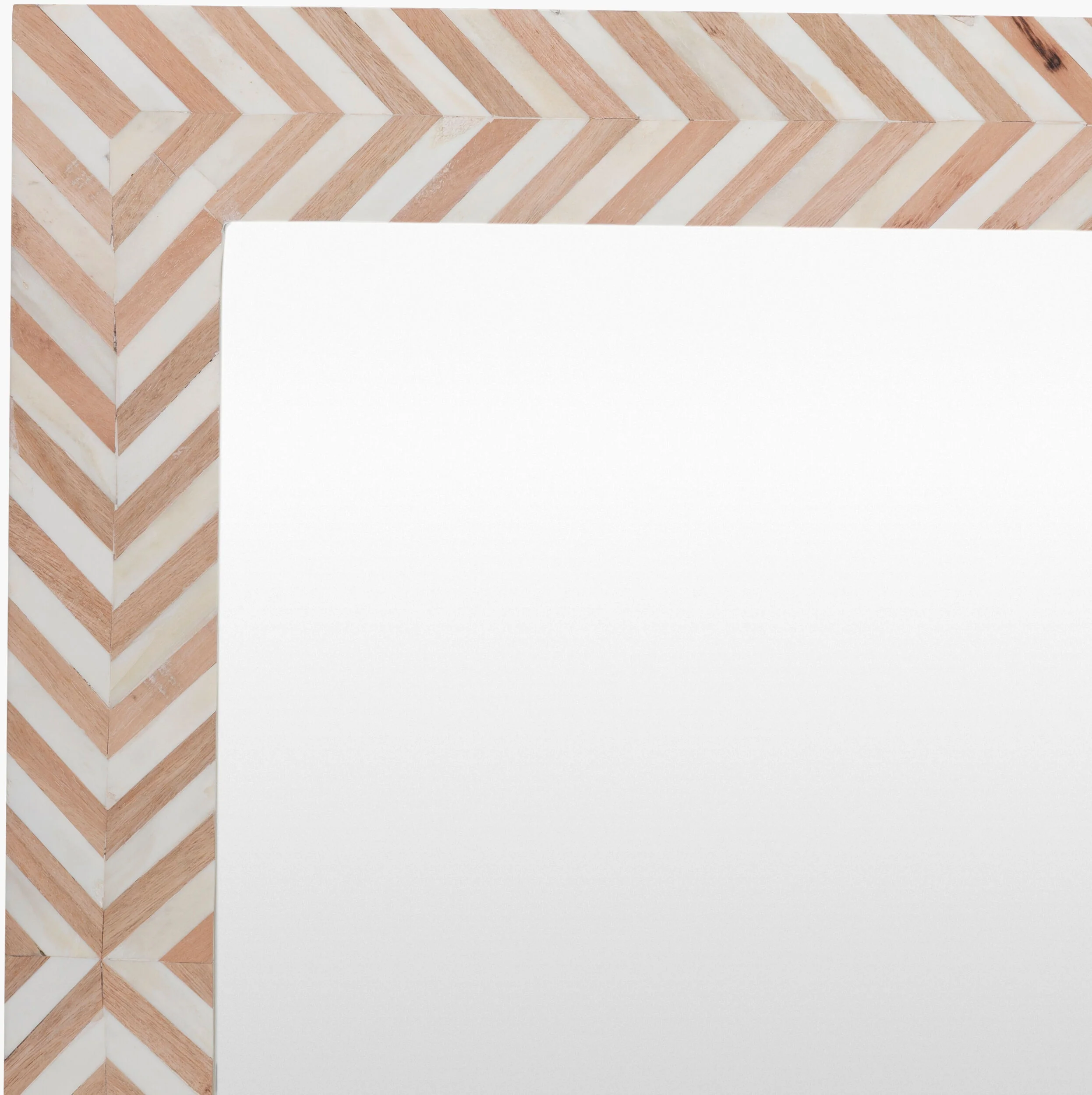 Kathryn Accent Mirror - Image 4