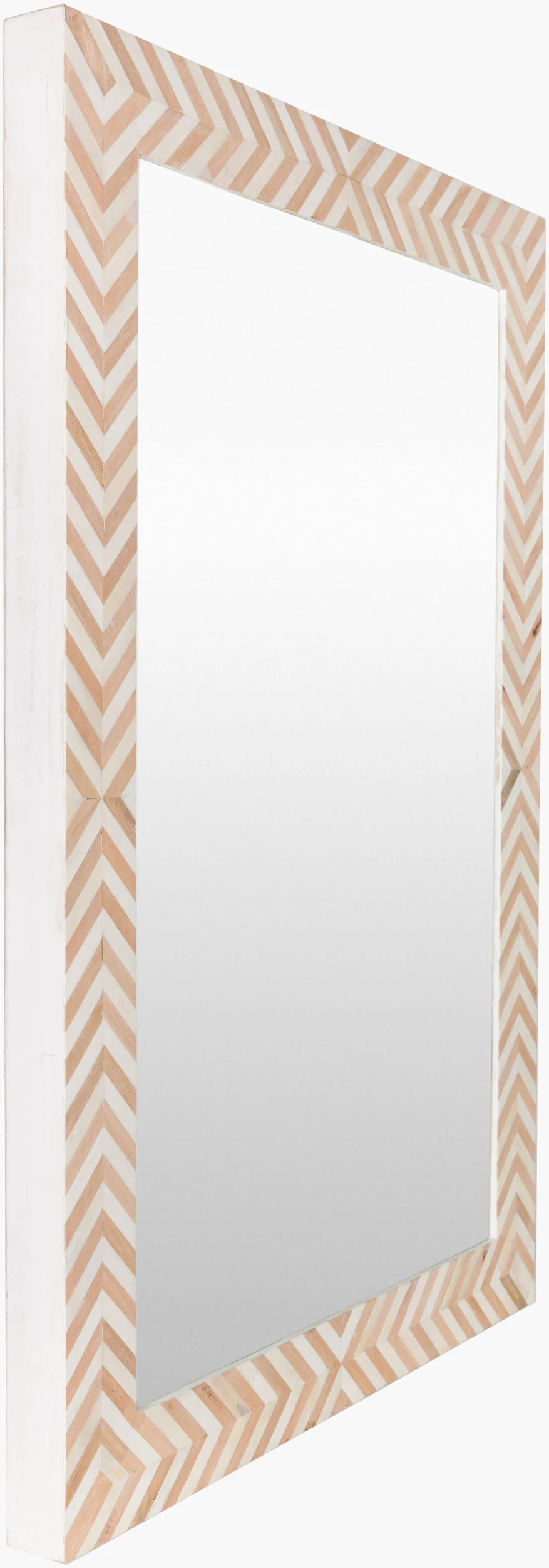 Kathryn Accent Mirror - Image 5