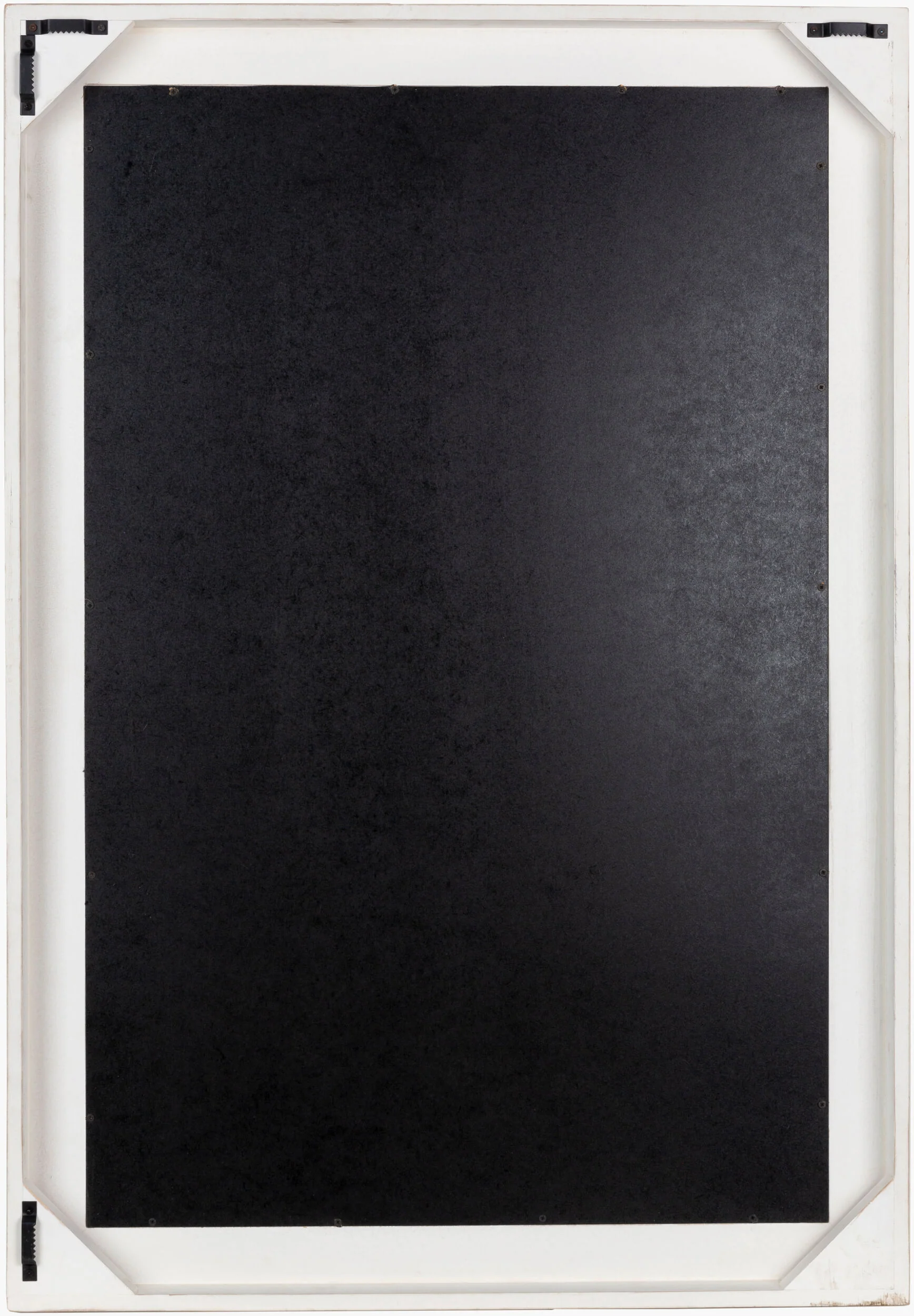 Kathryn Accent Mirror - Image 6