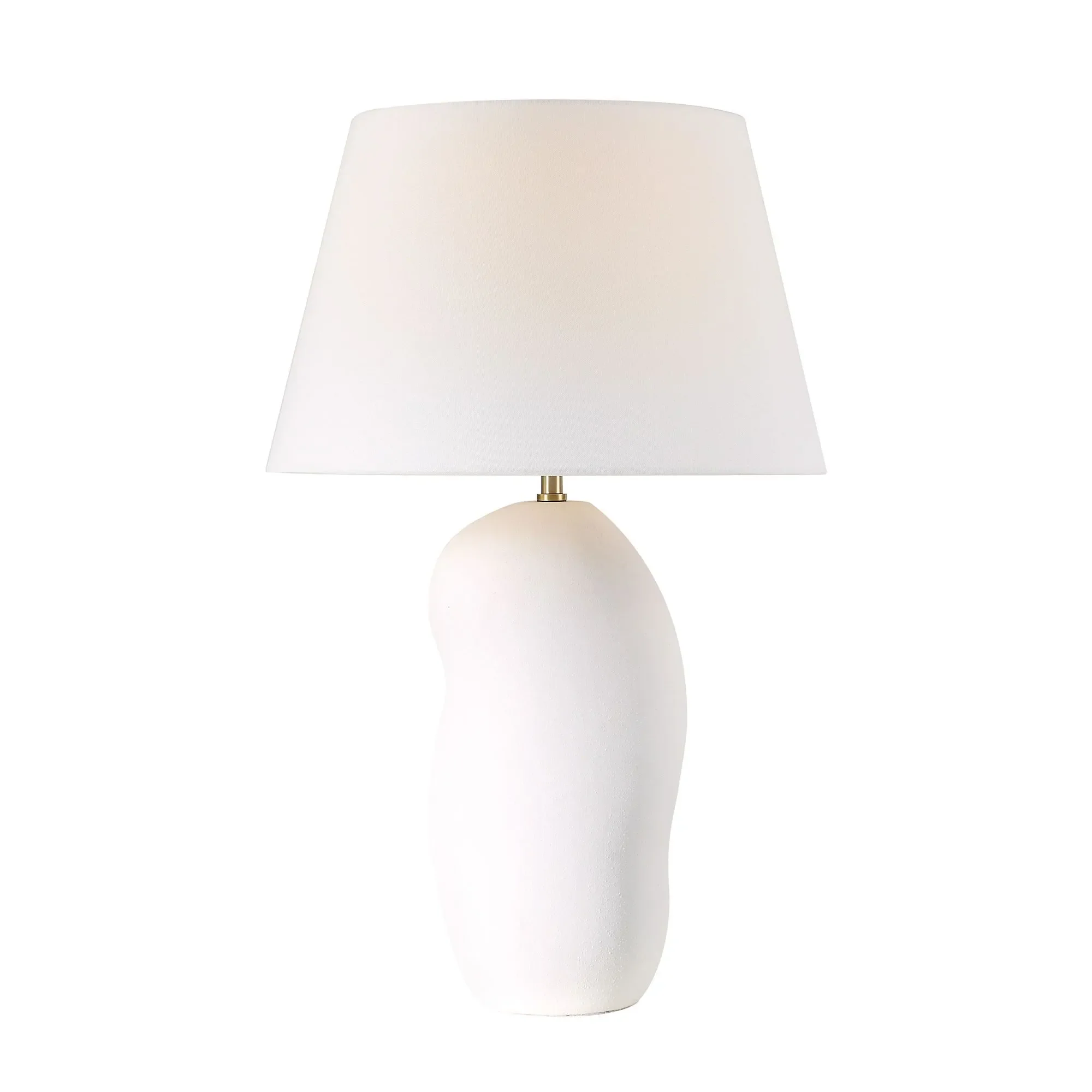 Katya Table Lamp - Image 7