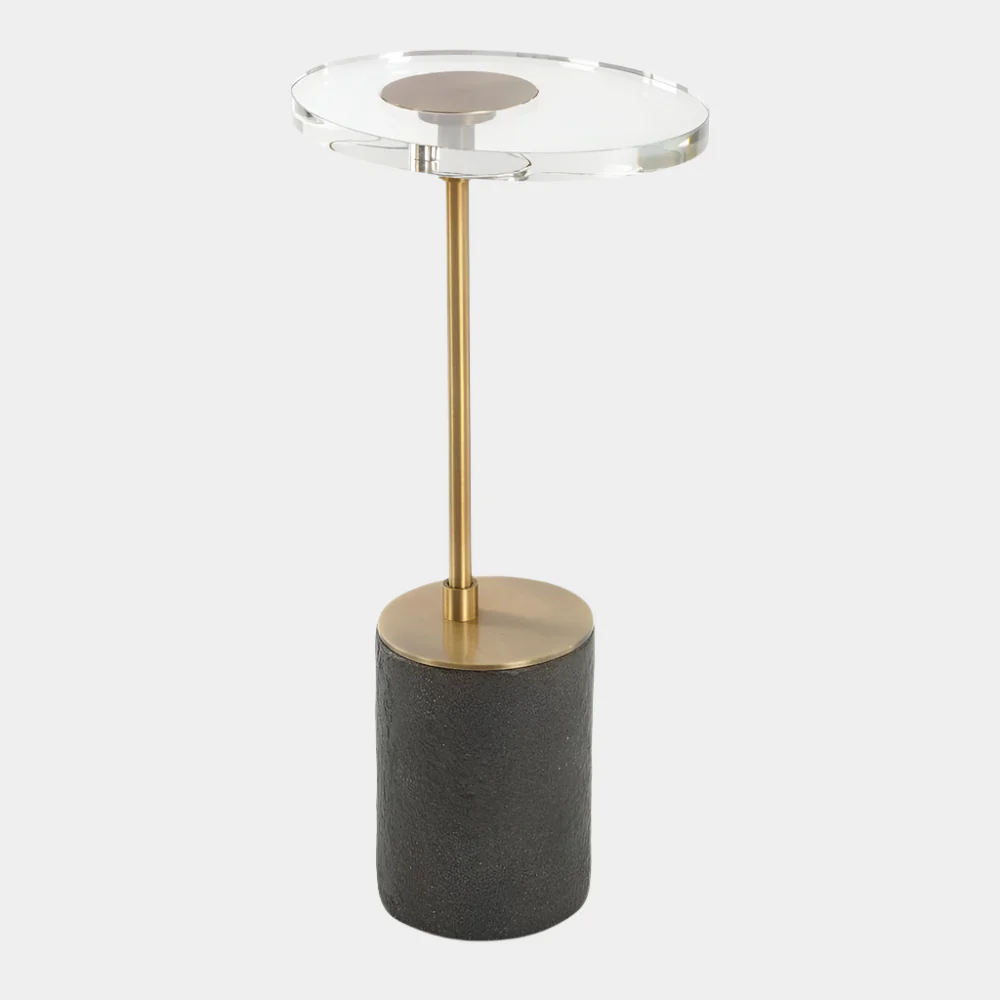 Kaufman Accent Table