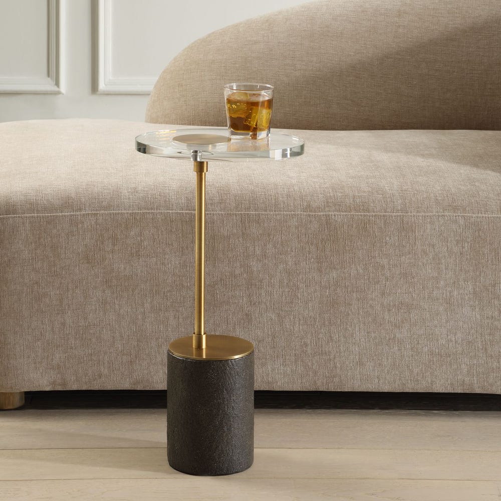 Kaufman Accent Table - Image 2