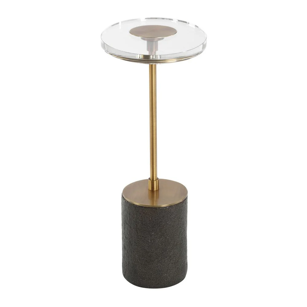 Kaufman Accent Table - Image 3