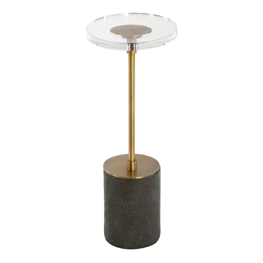 Kaufman Accent Table - Image 4