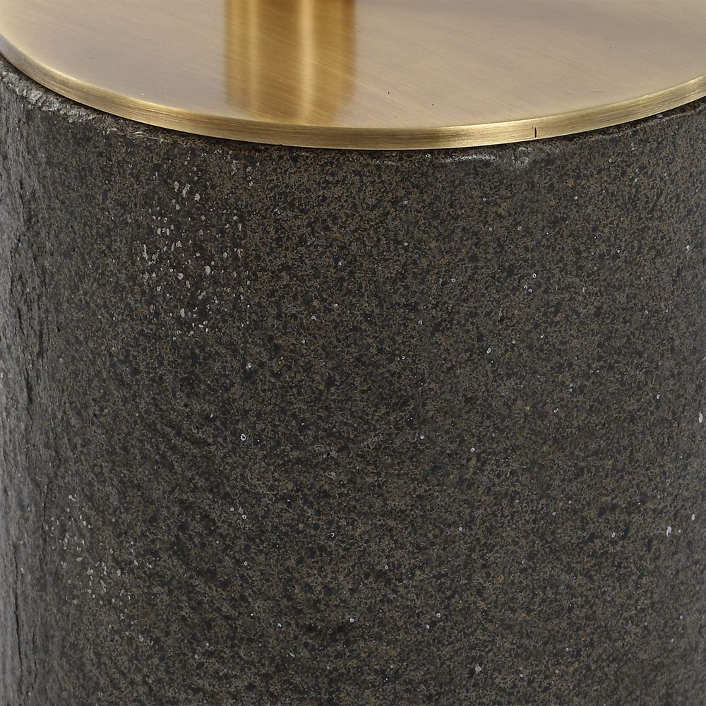 Kaufman Accent Table - Image 7