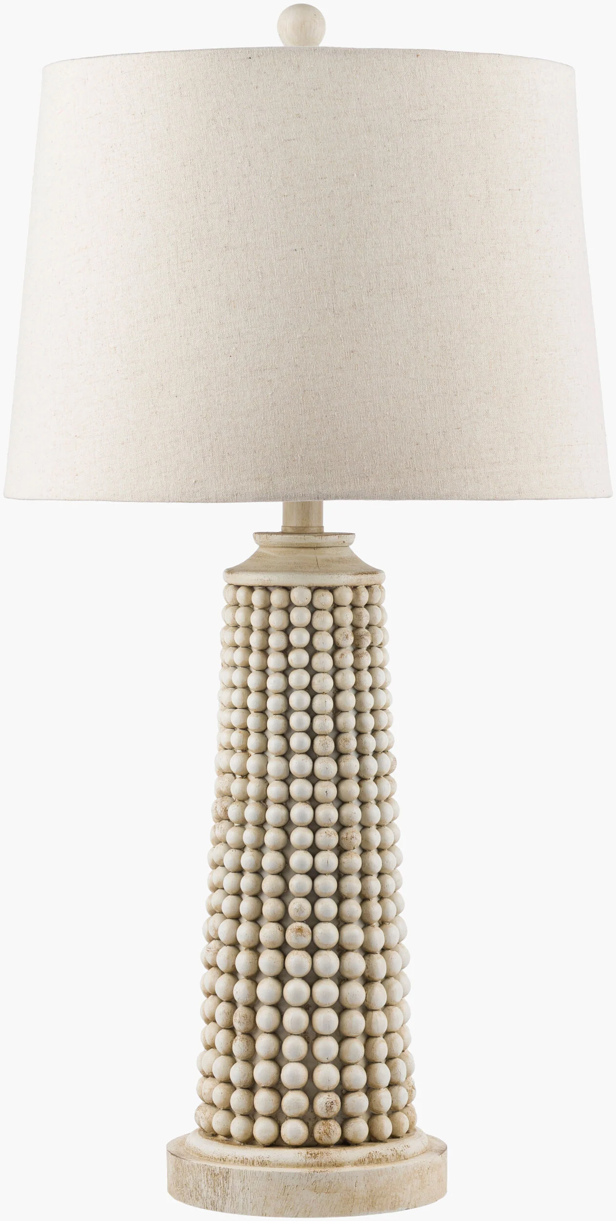 Kaul Accent Table Lamp - Image 5