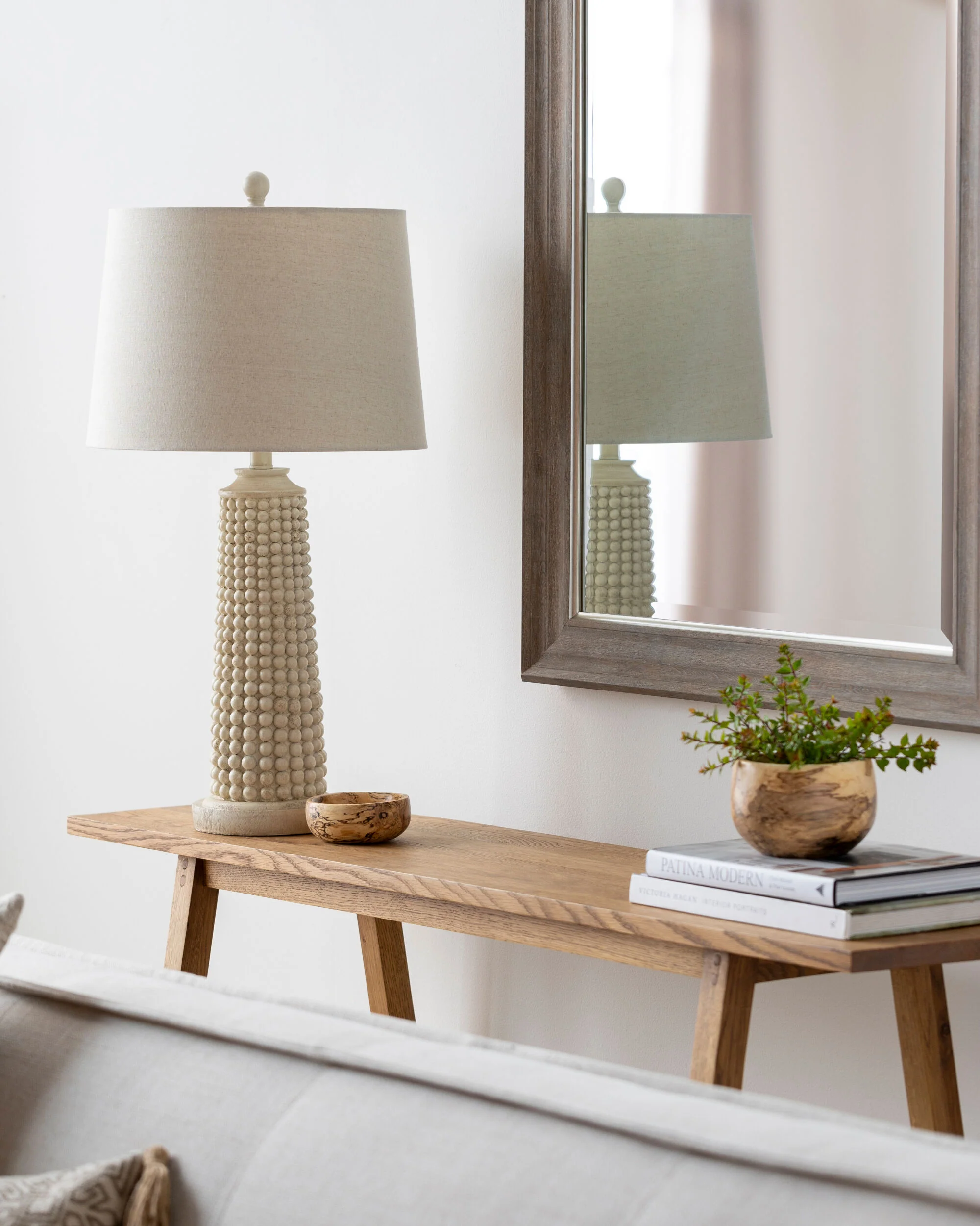 Kaul Accent Table Lamp - Image 6