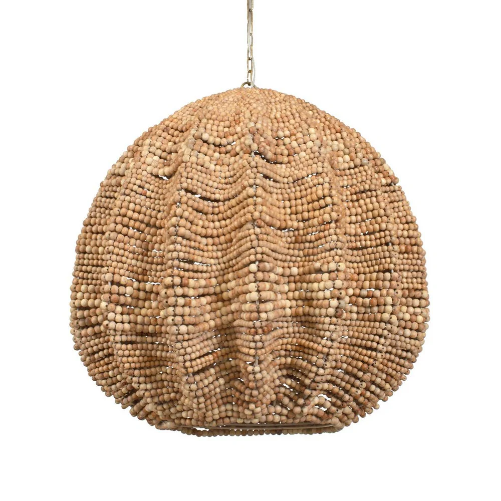 Kauri, 5 Lt Pendant - Image 3