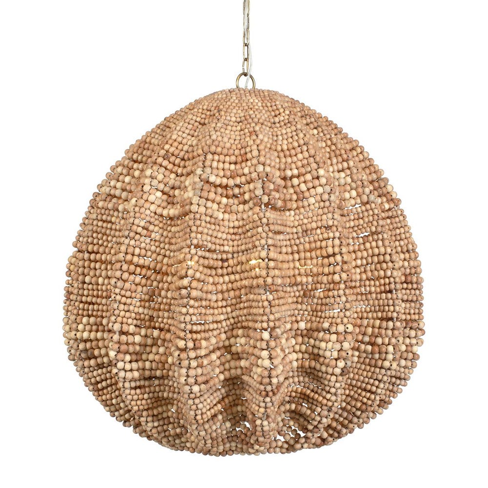 Kauri, 5 Lt Pendant - Image 4