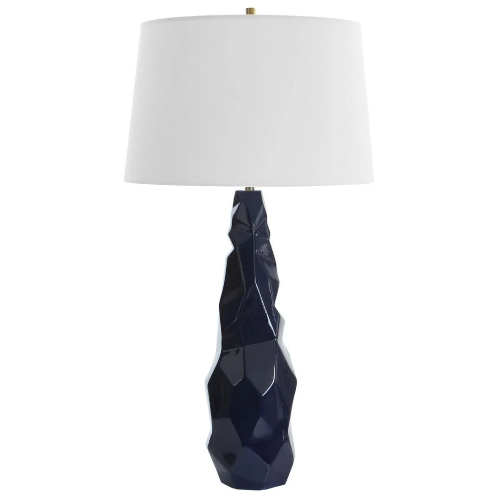 Kavos Table Lamp - Image 3