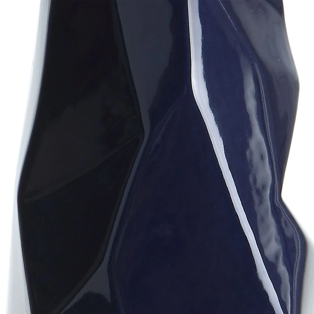 Kavos Table Lamp - Image 5