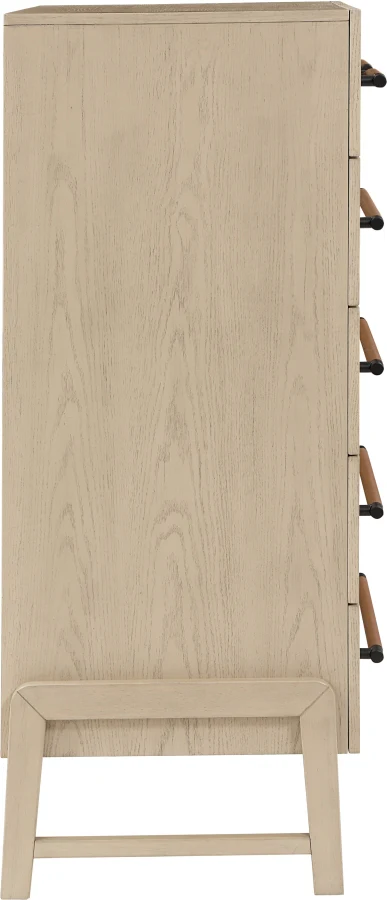 Kaya Chest - Image 10