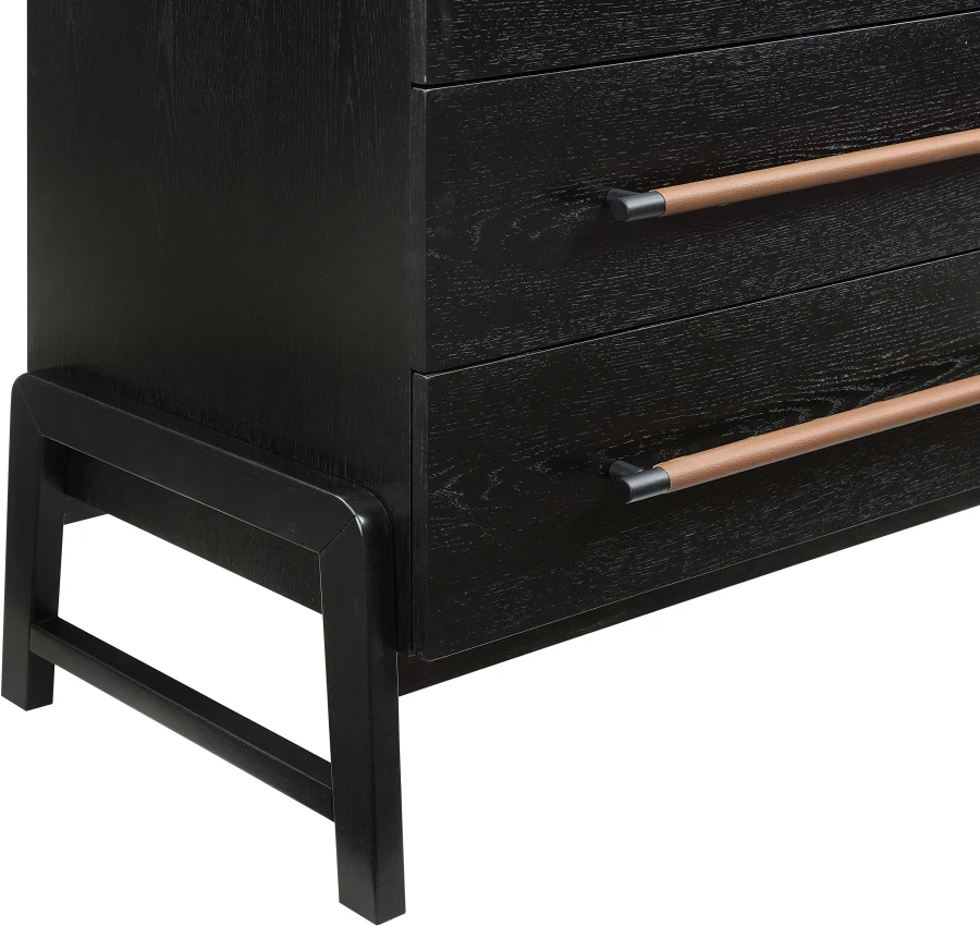 Kaya Chest - Image 17