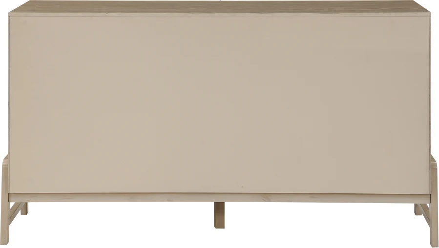 Kaya Dresser - Image 7