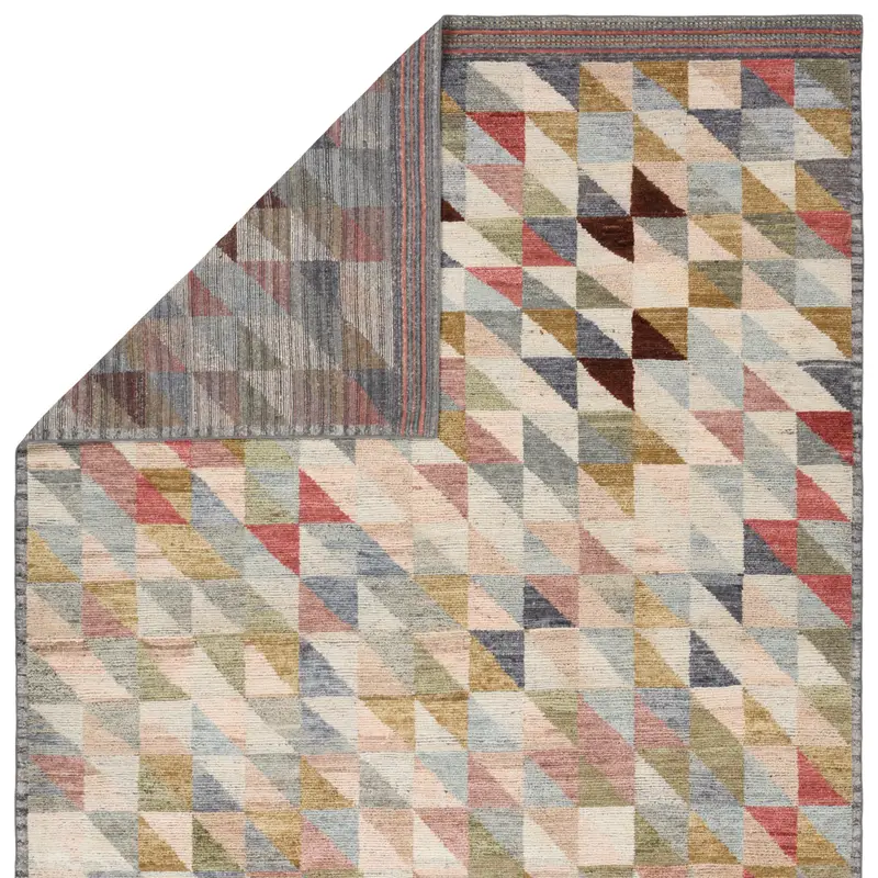 Kazben KAZ06 - Image 3