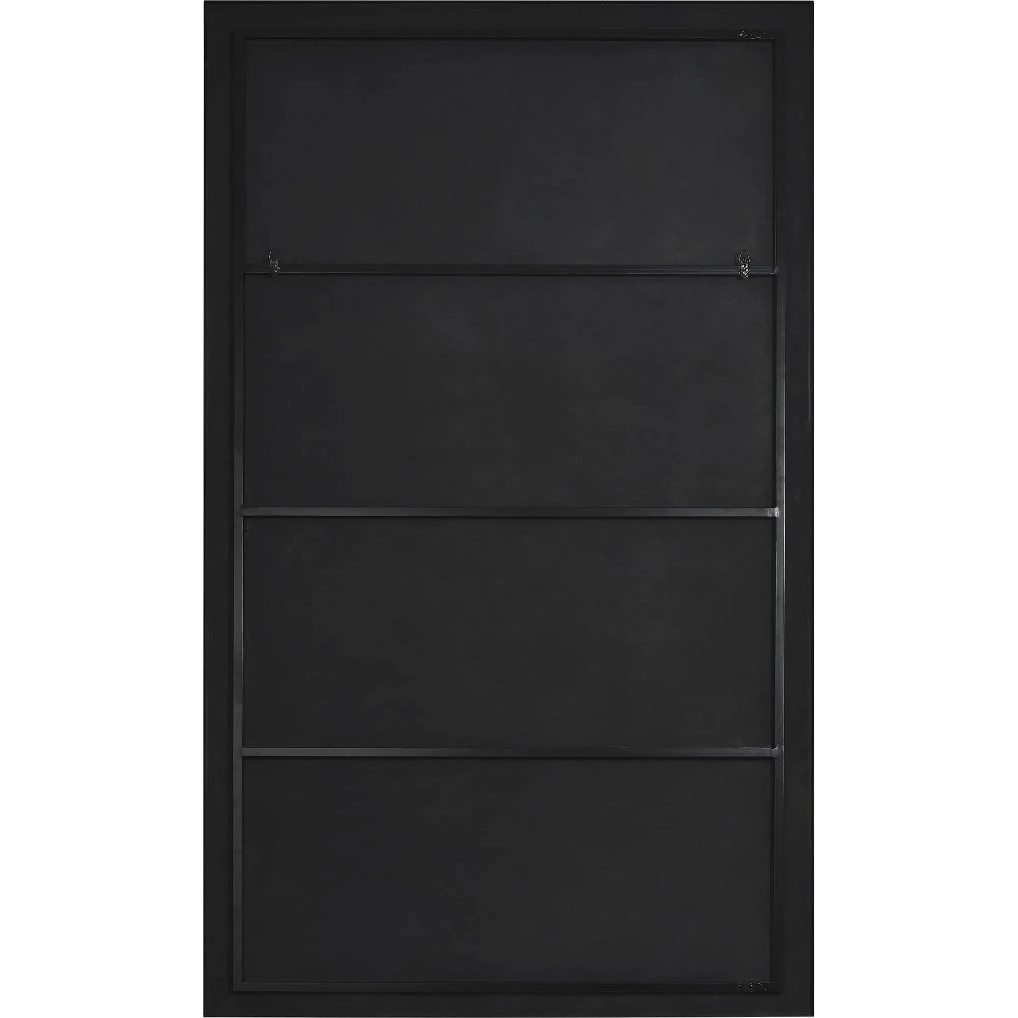 Keene Wall Mirror - Image 5