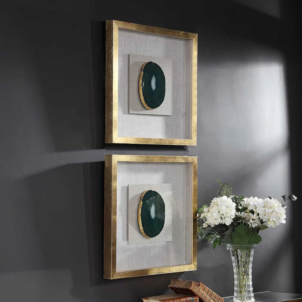 Keeva Shadow Box - Image 5