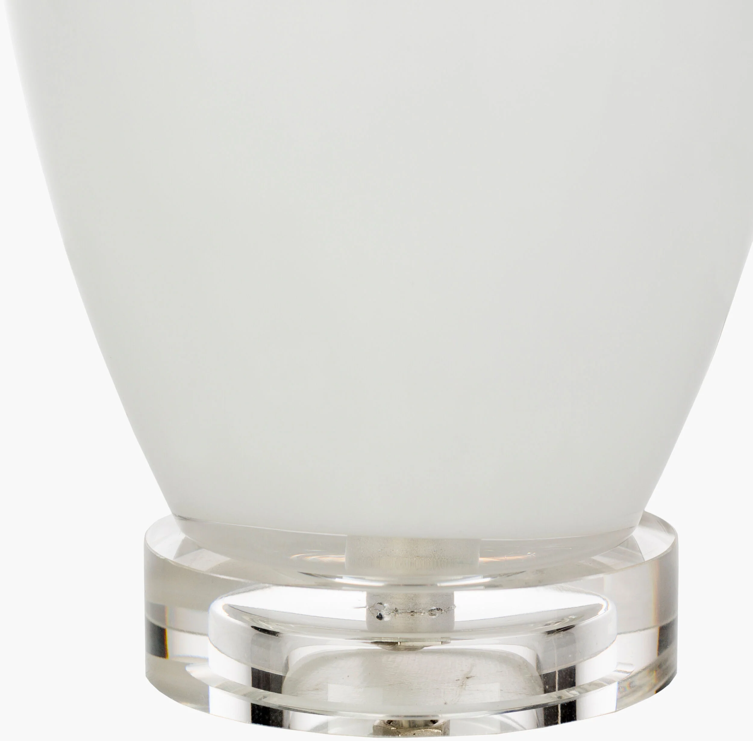 Kehlani Accent Table Lamp - Image 4