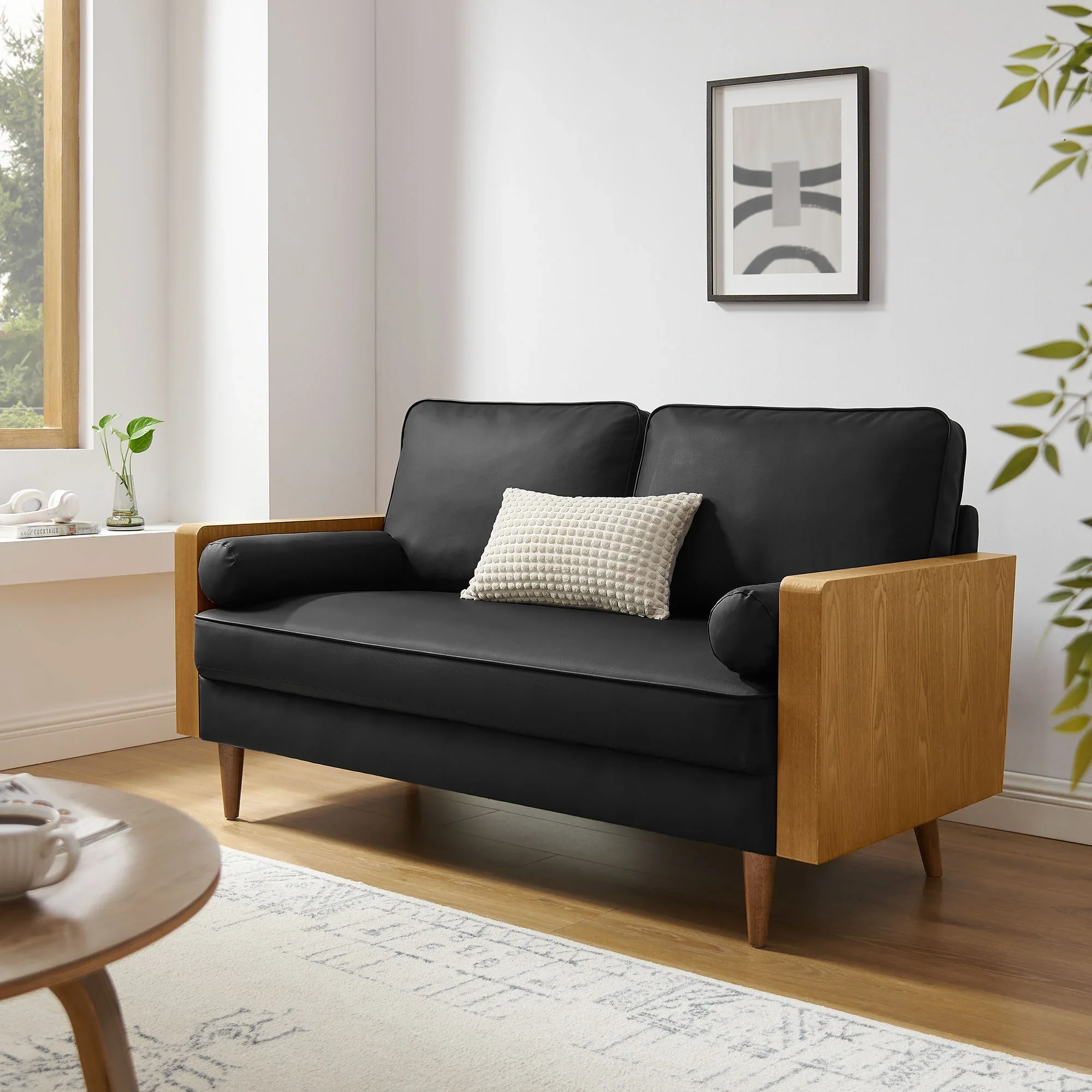 Kellan Loveseat - Image 11