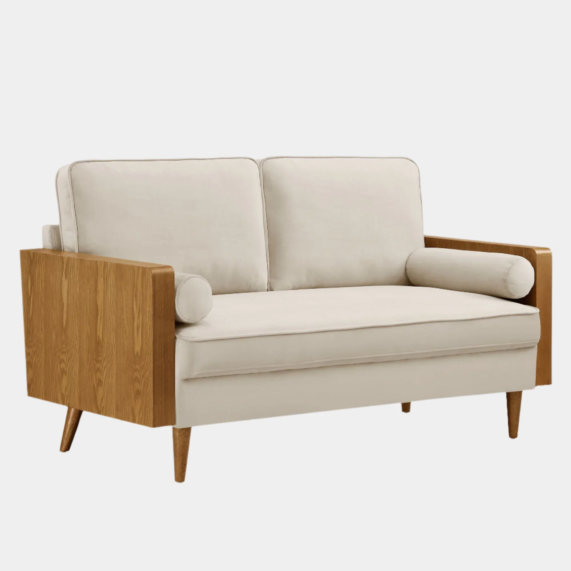 Kellan Loveseat - Image 28