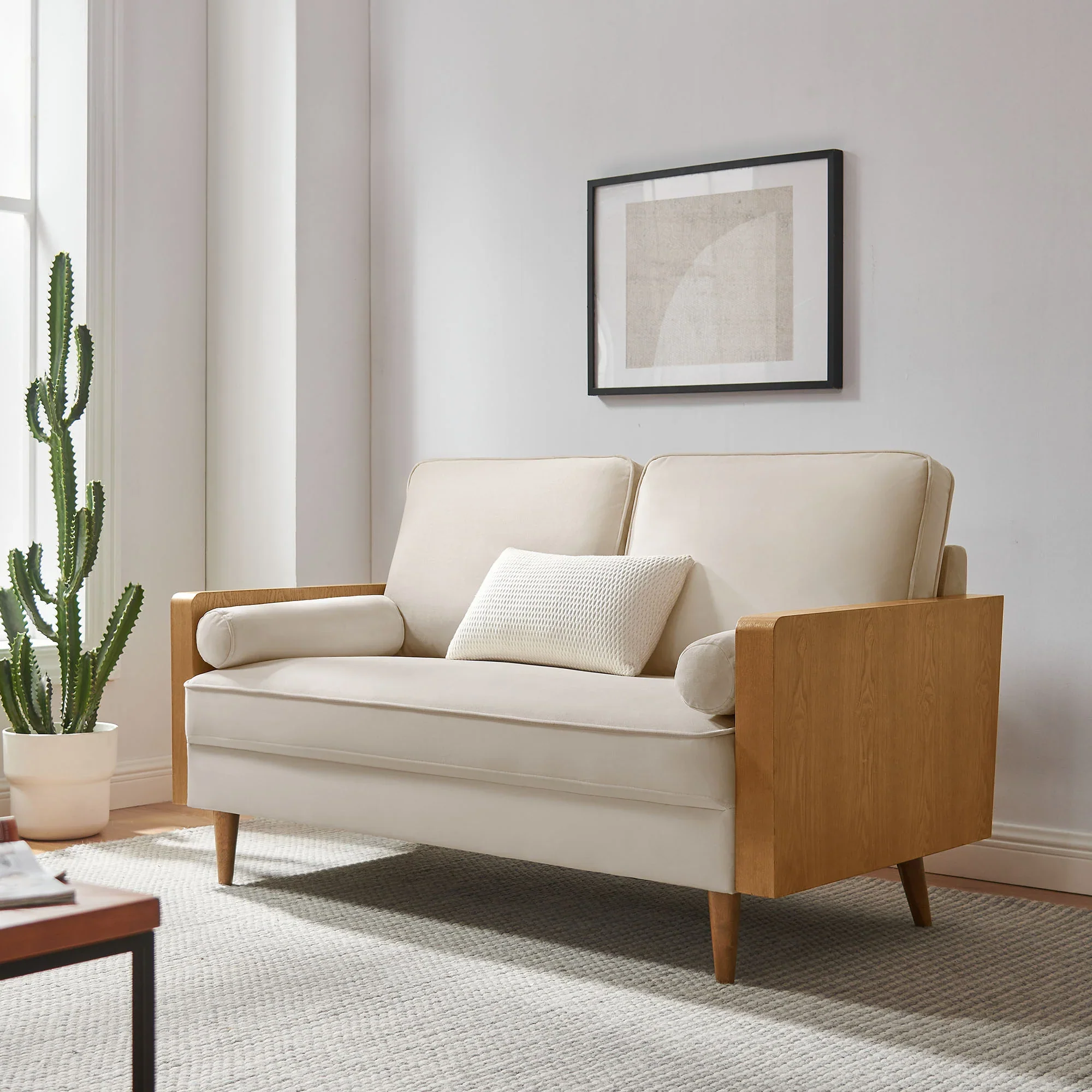 Kellan Loveseat - Image 29