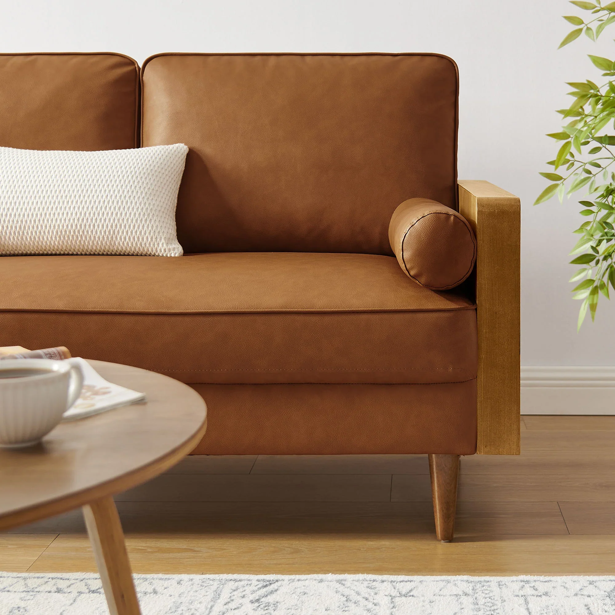 Kellan Loveseat - Image 3