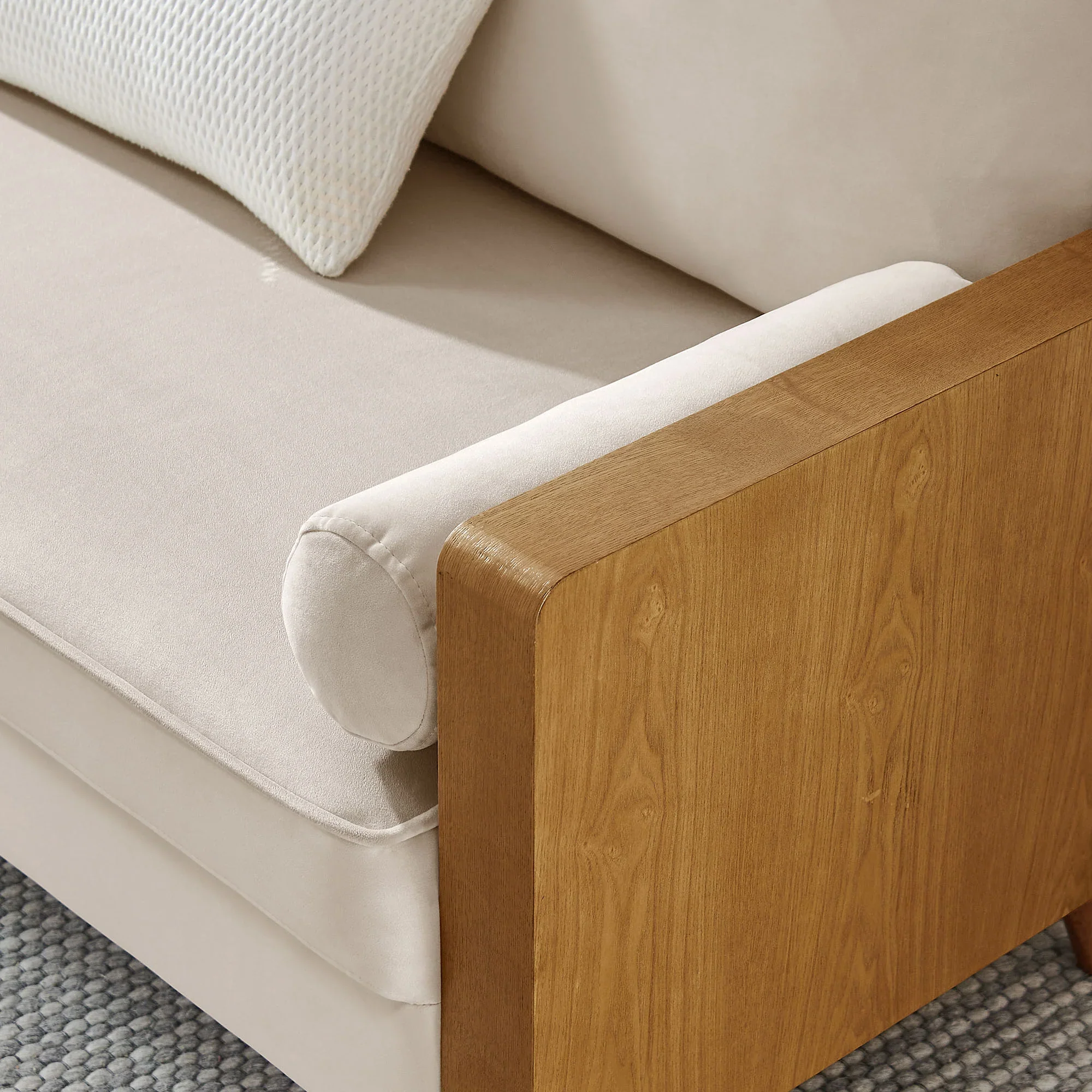 Kellan Loveseat - Image 30