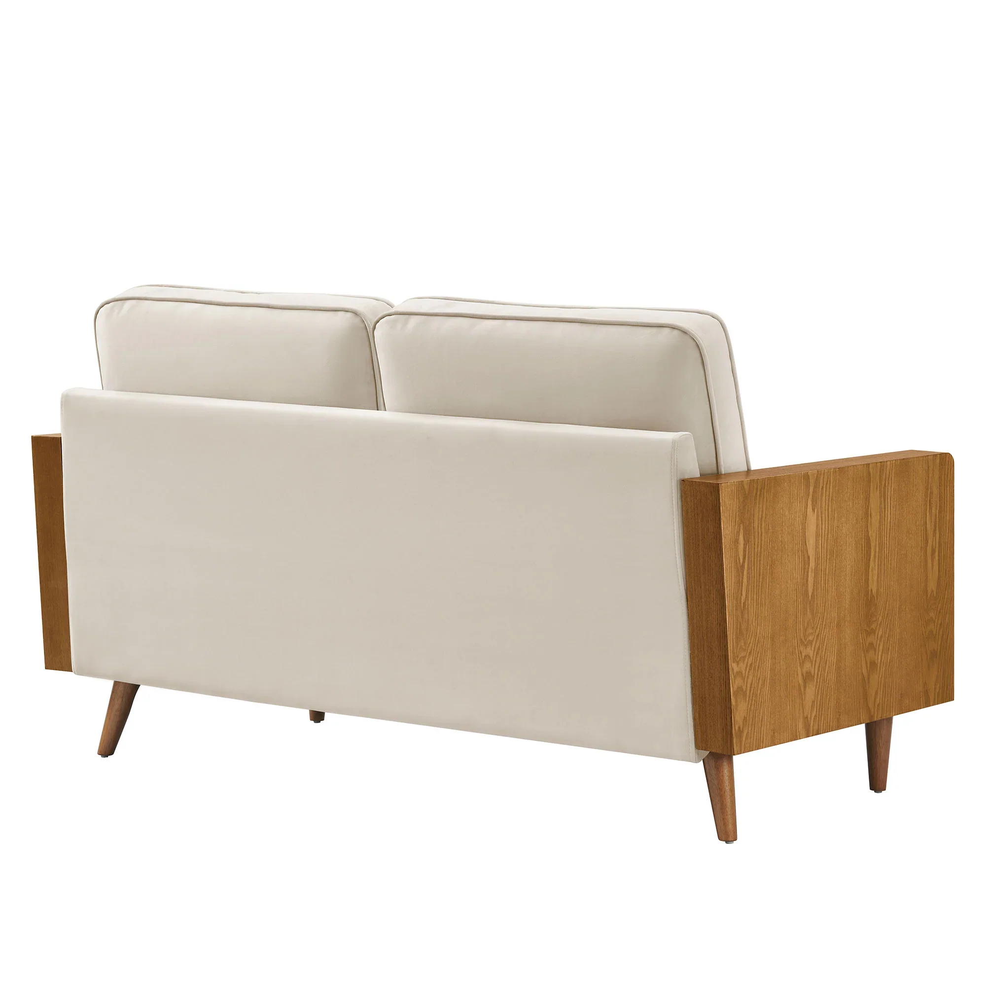 Kellan Loveseat - Image 32