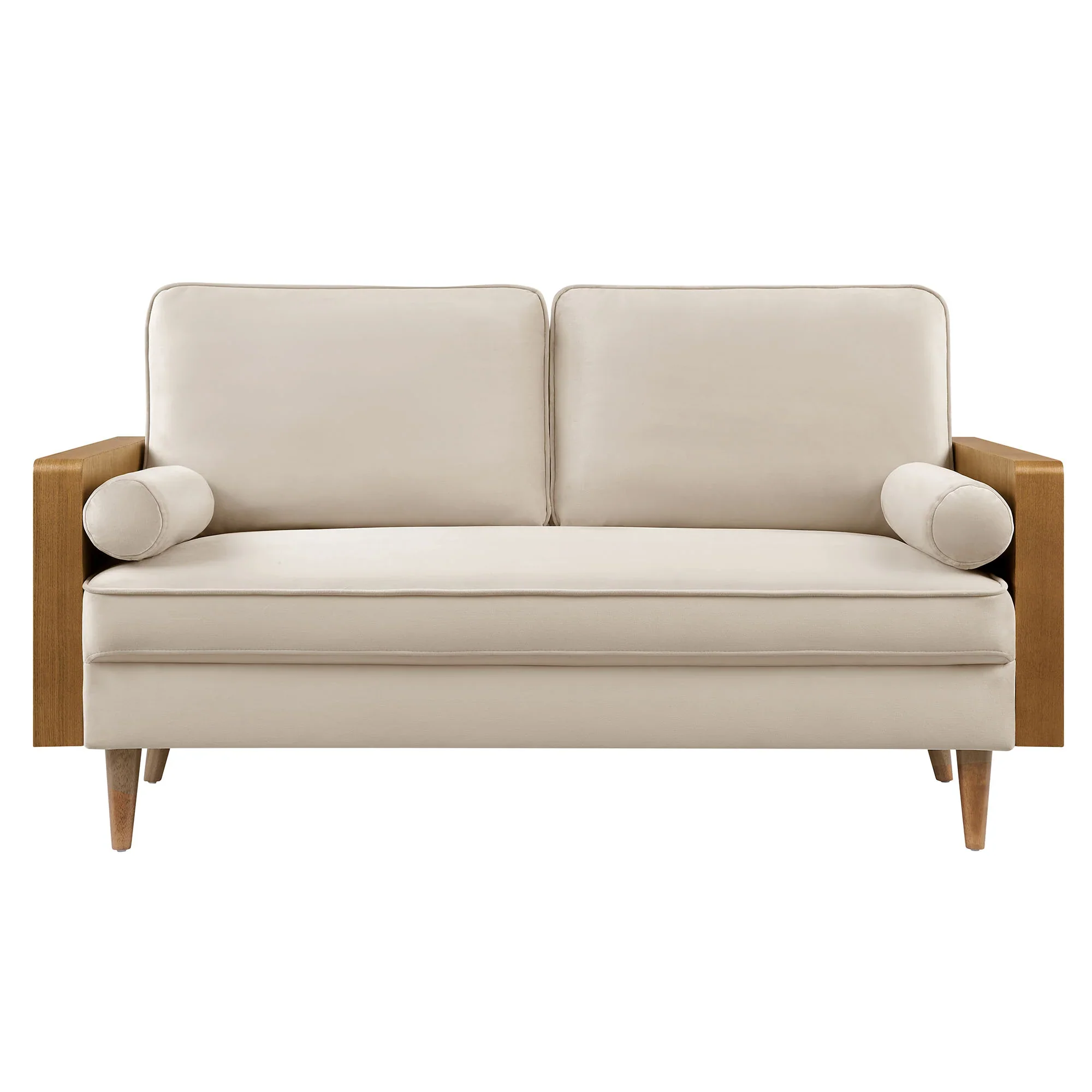 Kellan Loveseat - Image 33