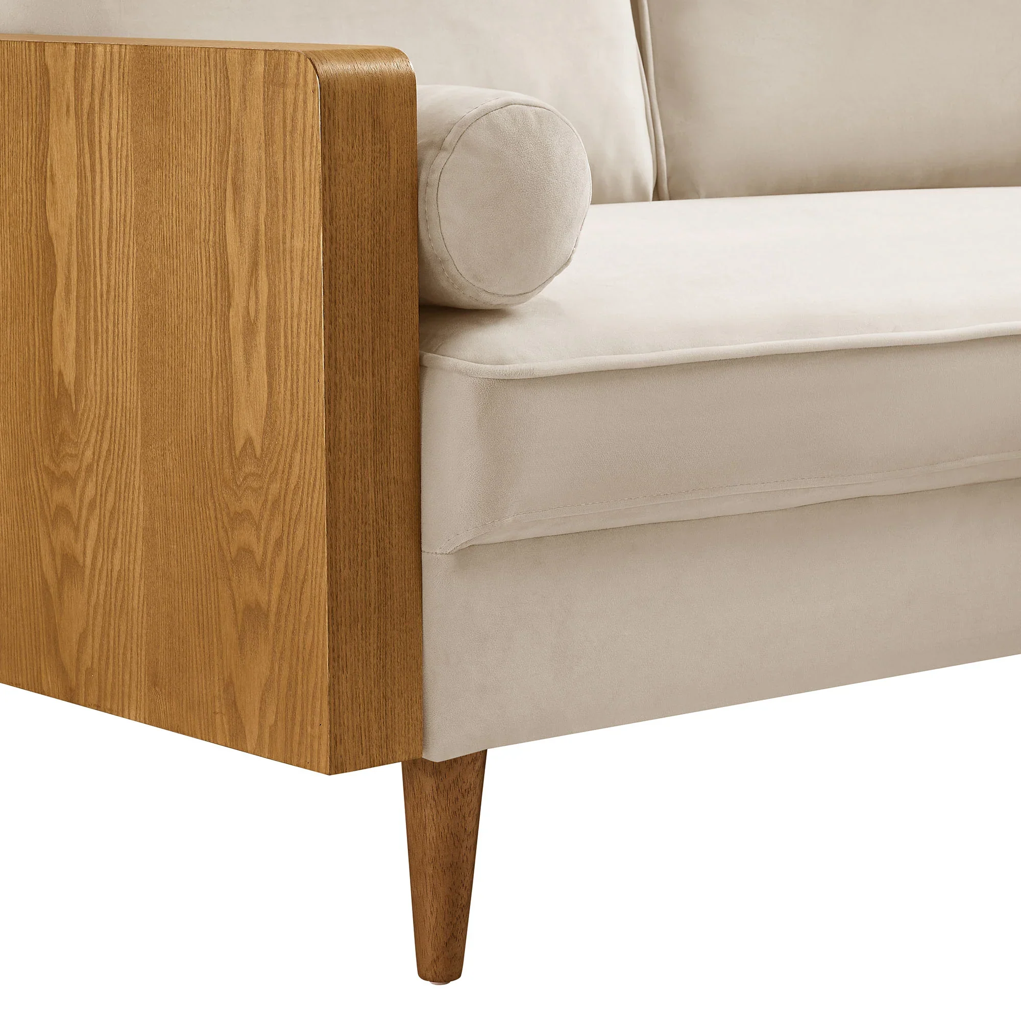 Kellan Loveseat - Image 34