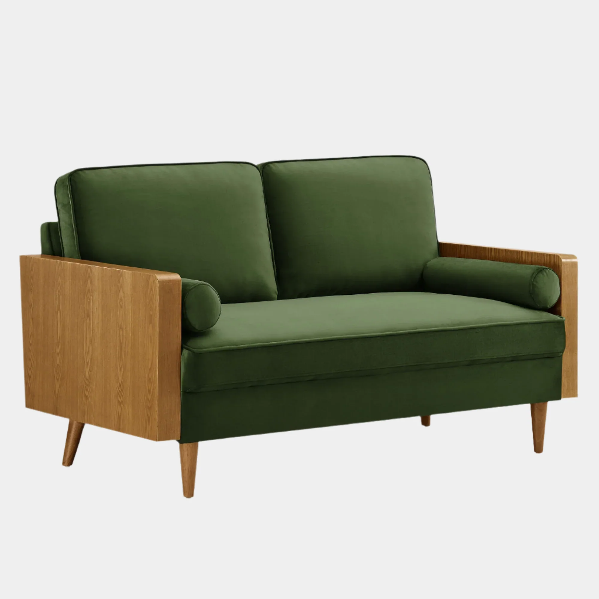Kellan Loveseat - Image 37