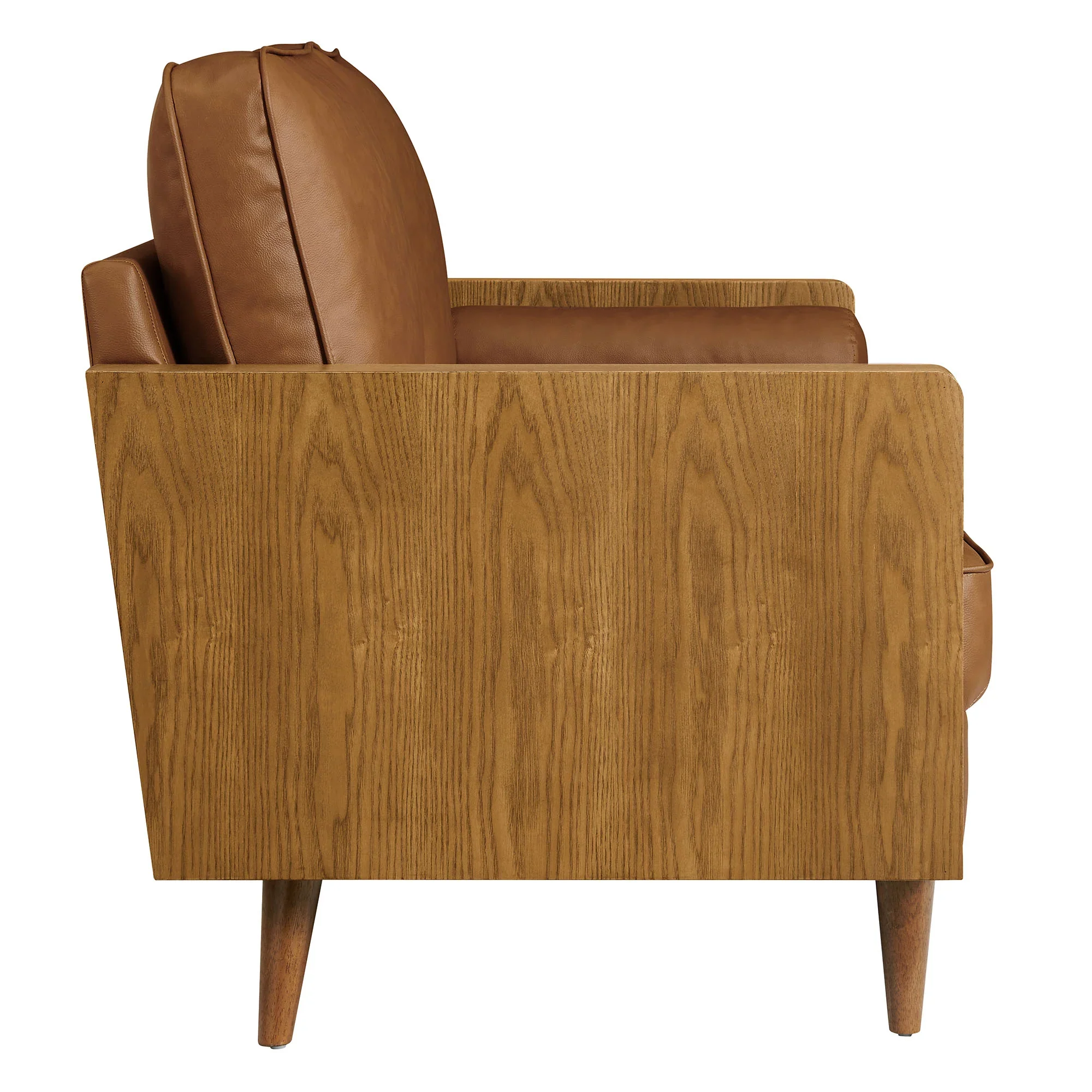 Kellan Loveseat - Image 4