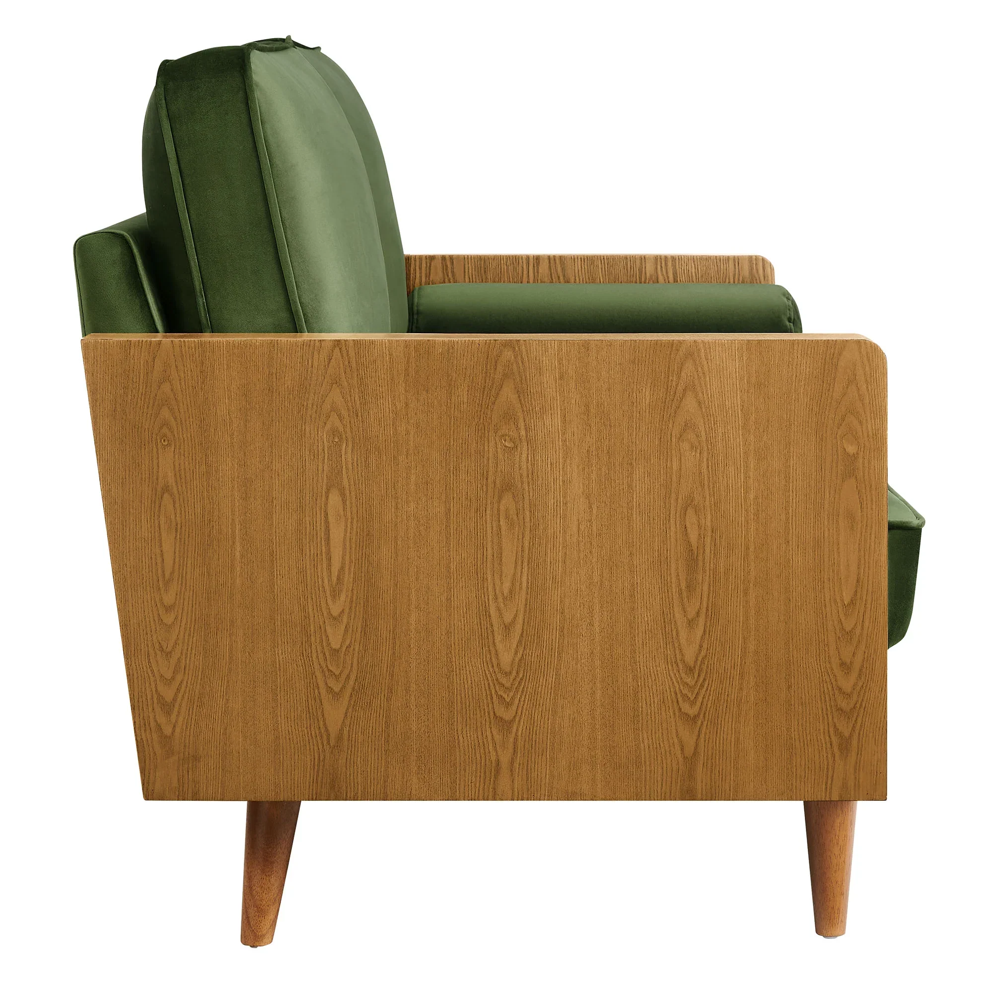Kellan Loveseat - Image 40