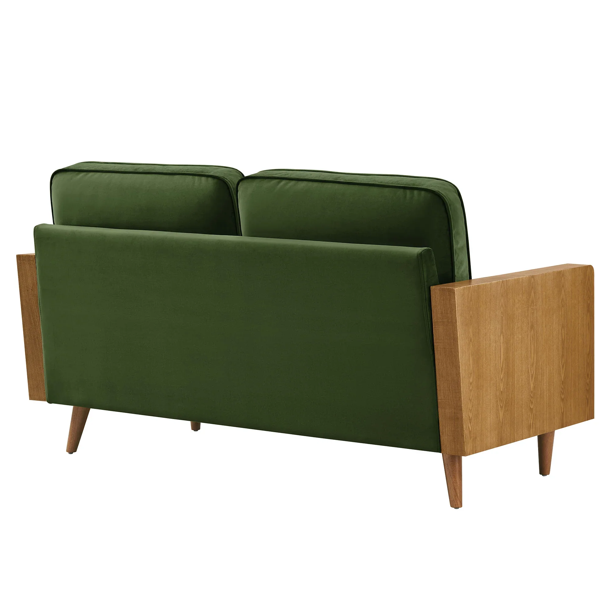 Kellan Loveseat - Image 41