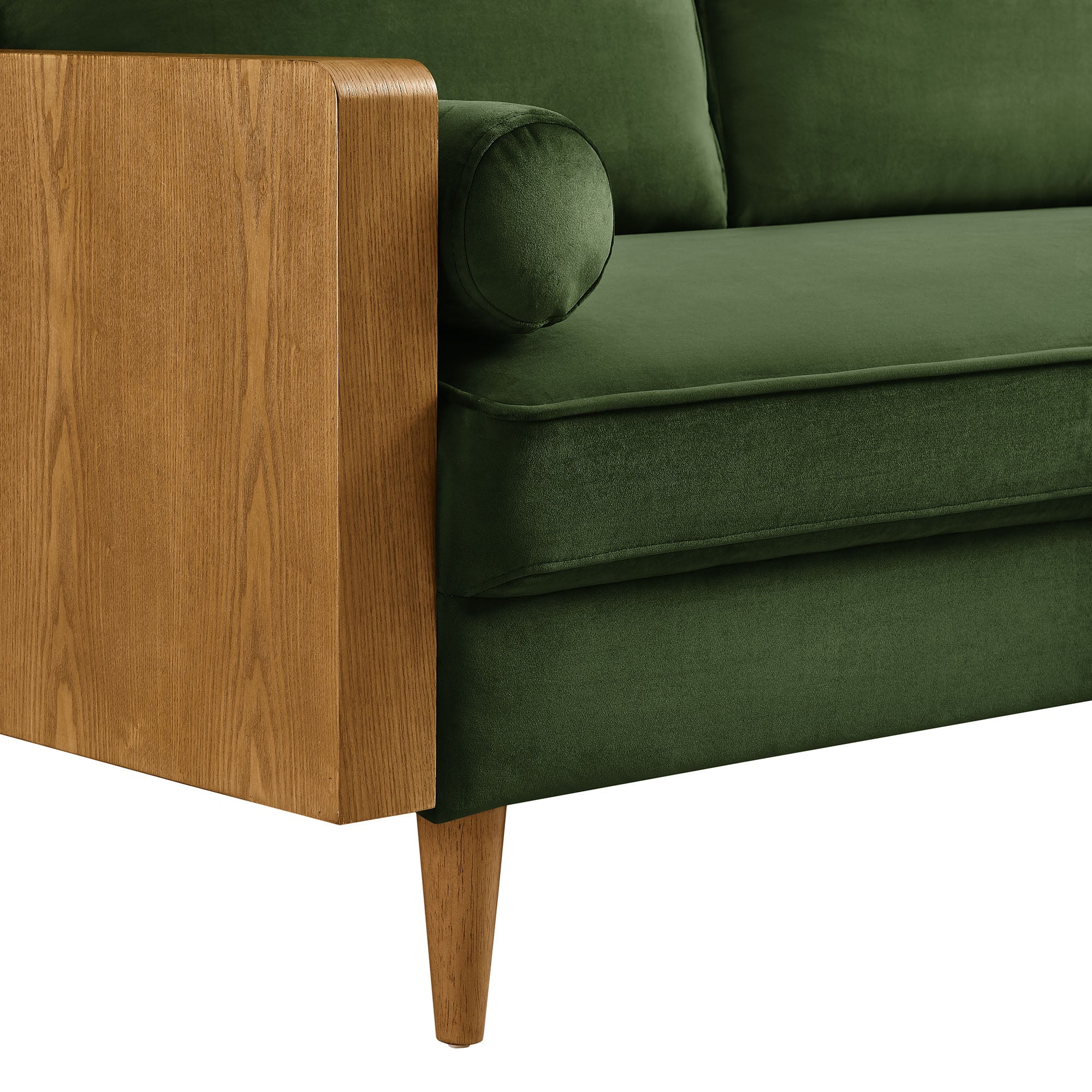 Kellan Loveseat - Image 43