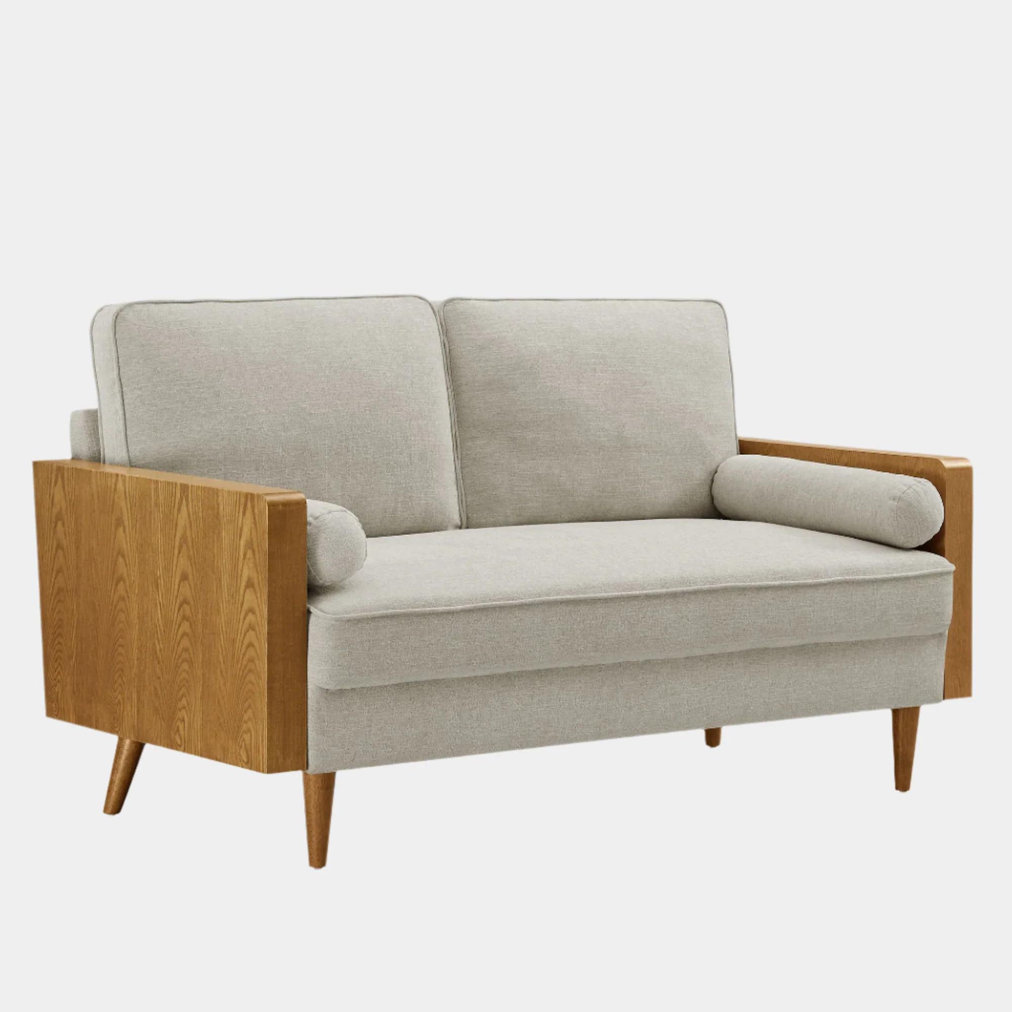 Kellan Loveseat - Image 46