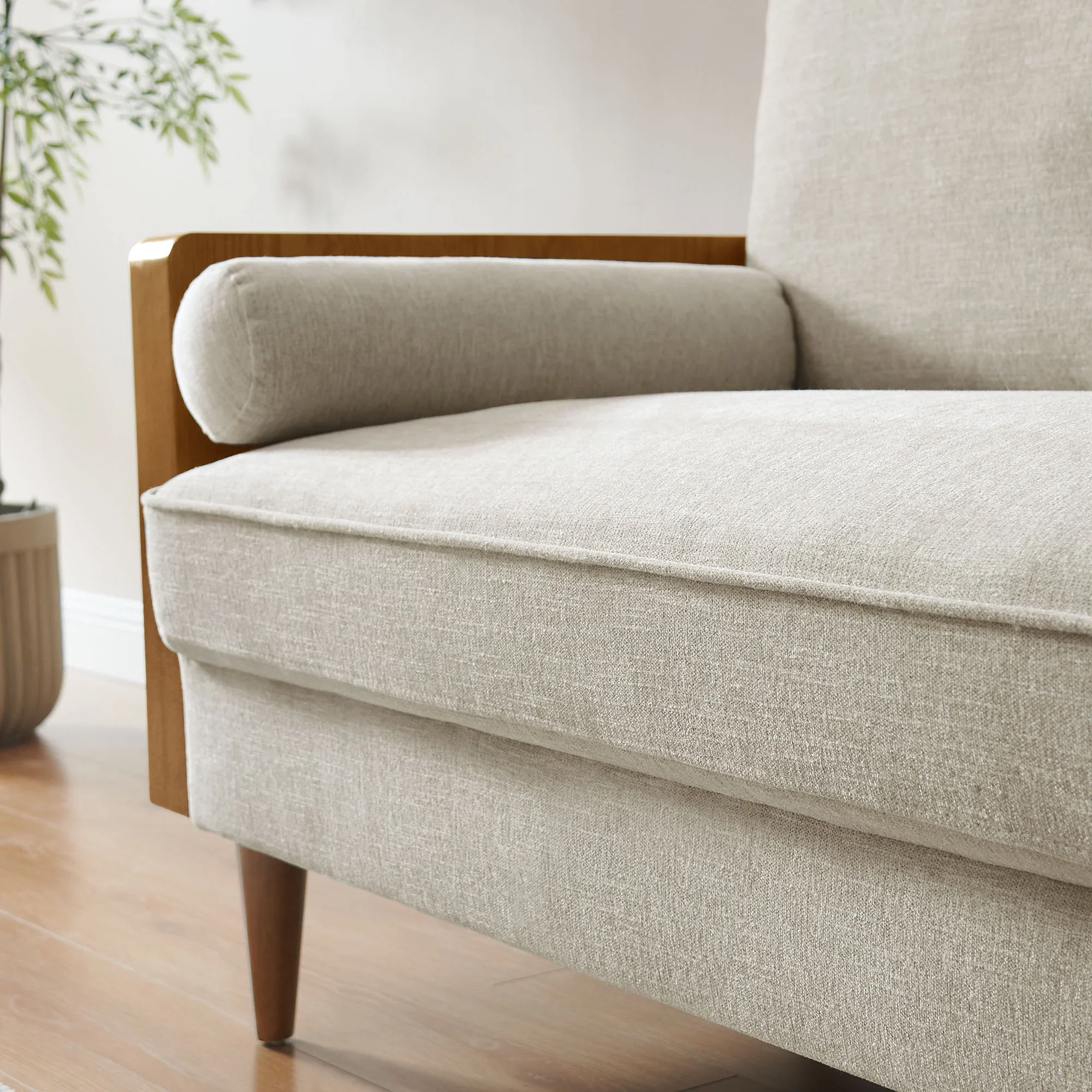 Kellan Loveseat - Image 48