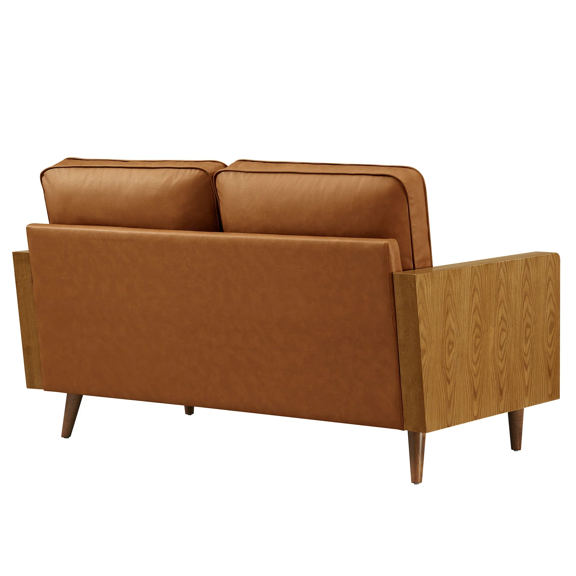 Kellan Loveseat - Image 5
