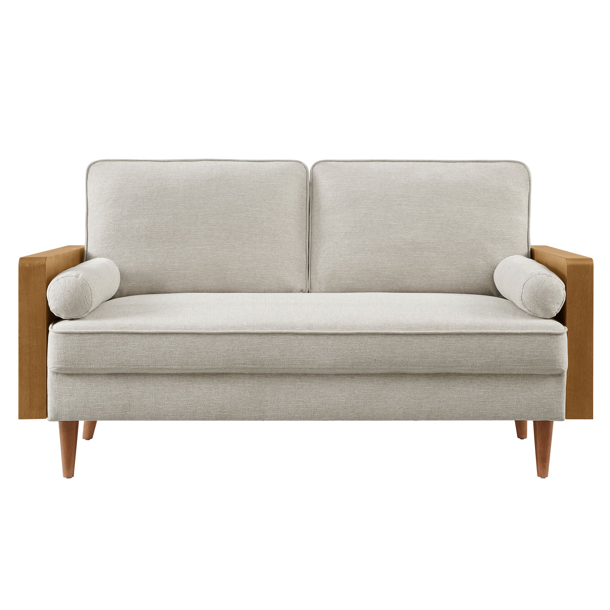 Kellan Loveseat - Image 51