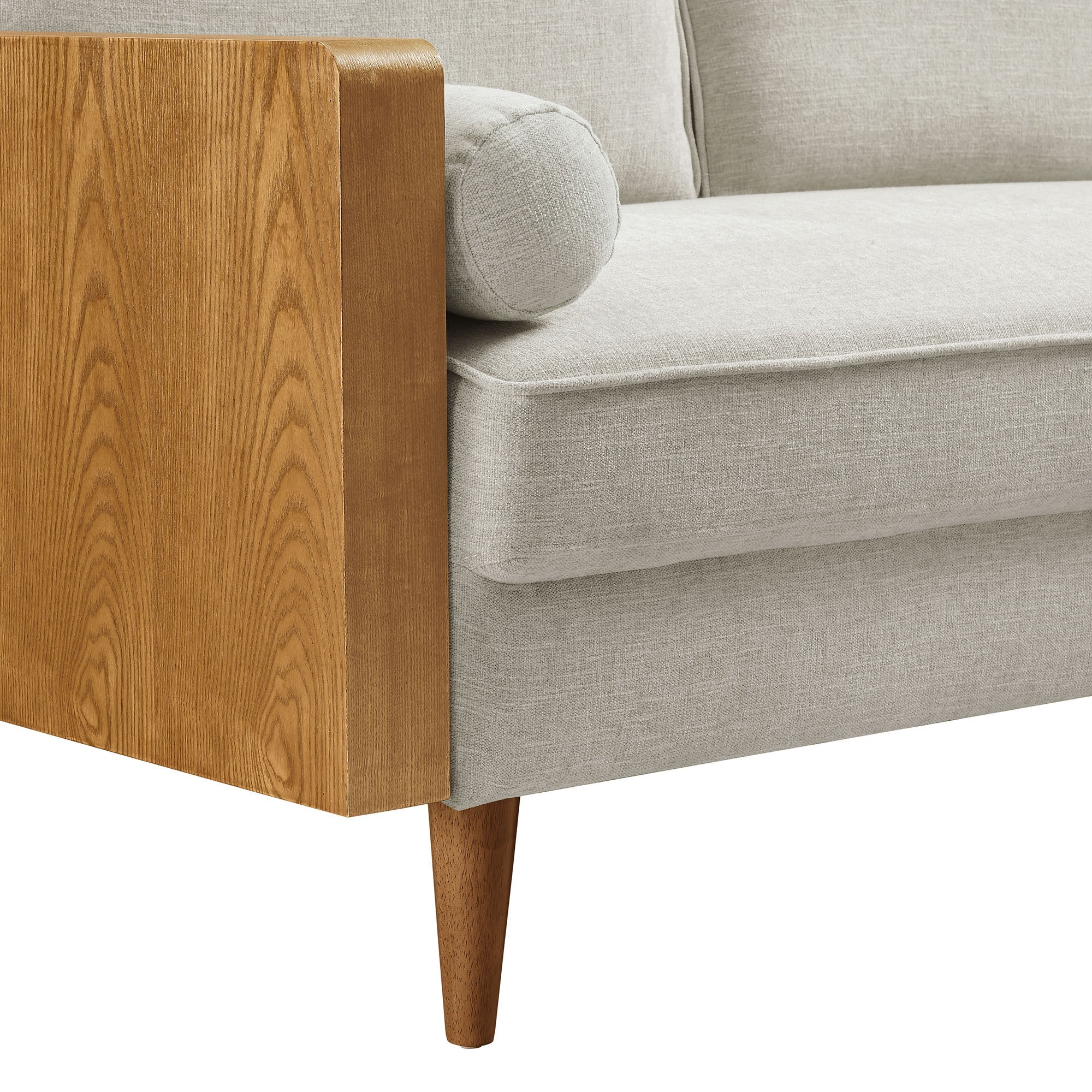 Kellan Loveseat - Image 52