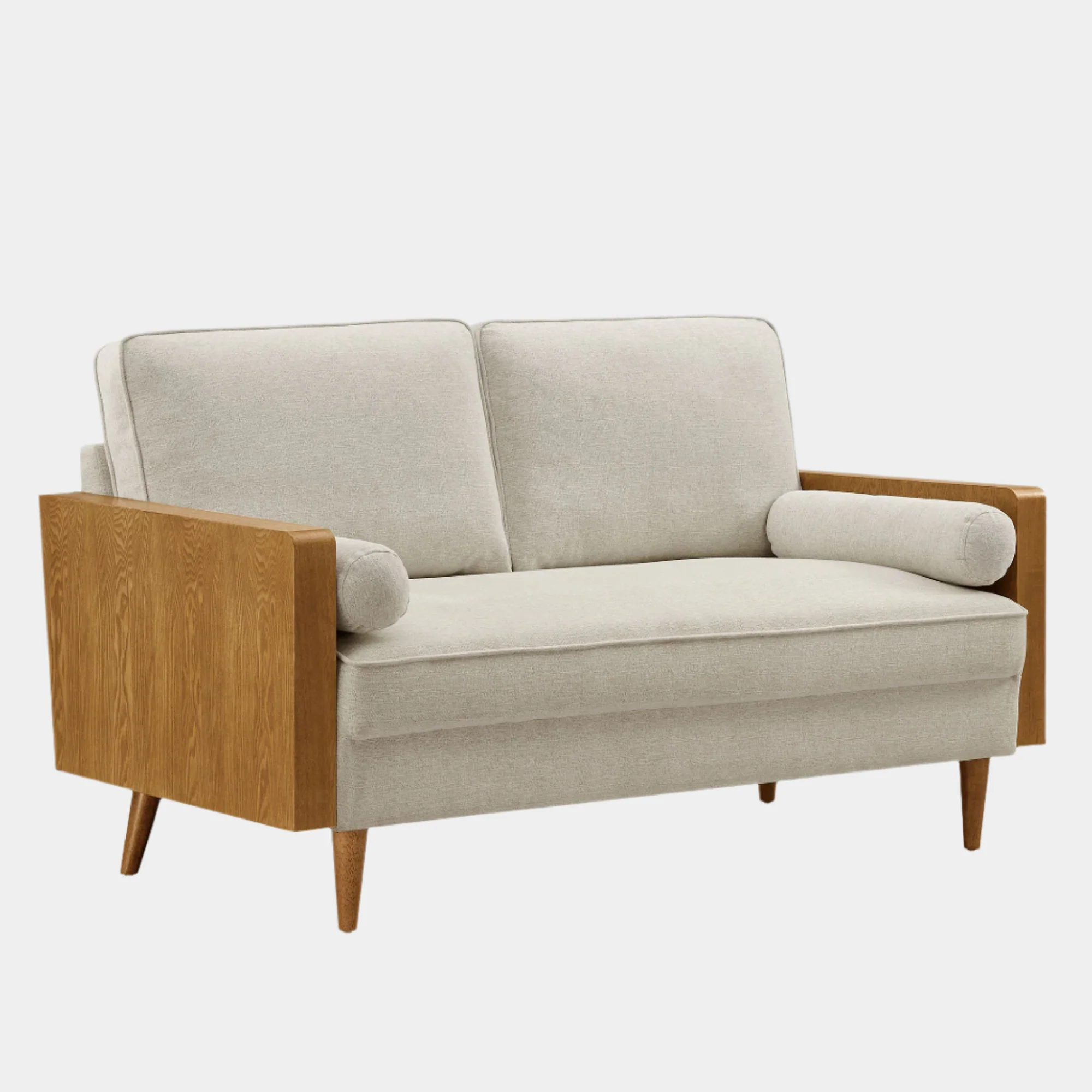 Kellan Loveseat - Image 55