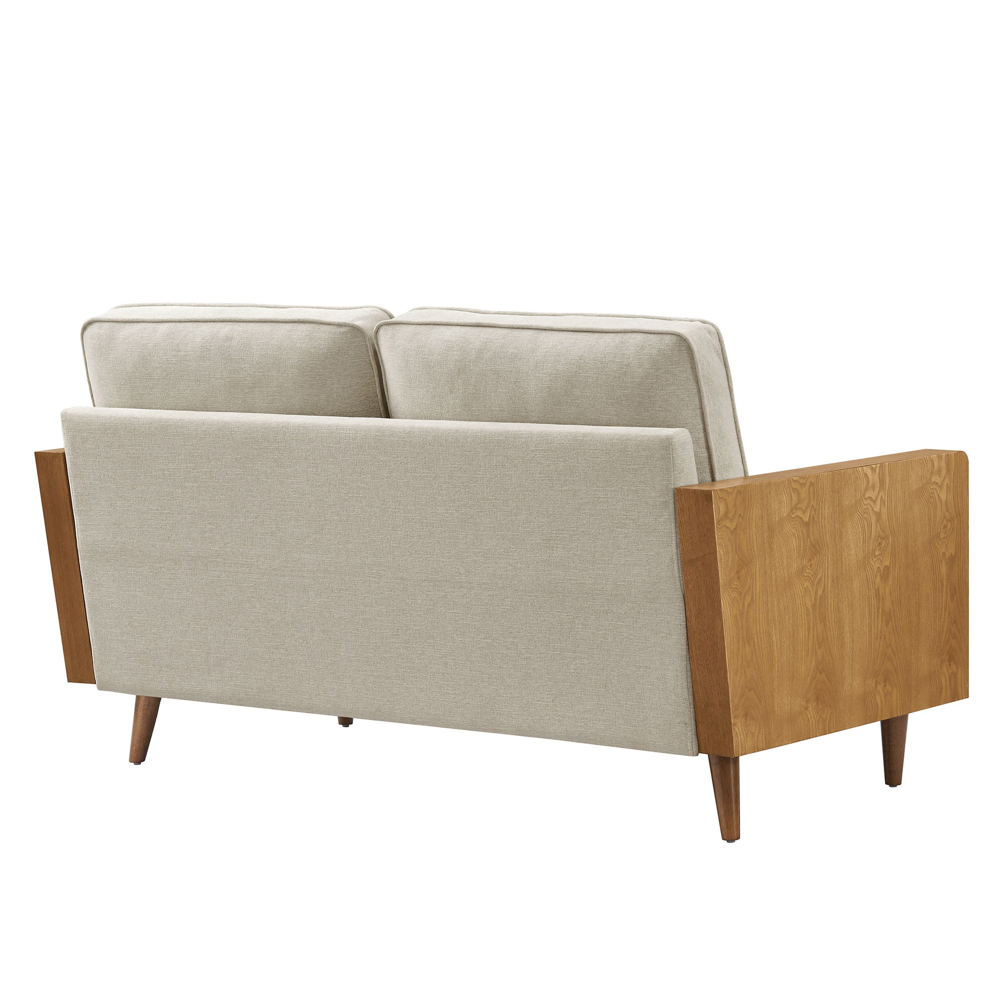 Kellan Loveseat - Image 59