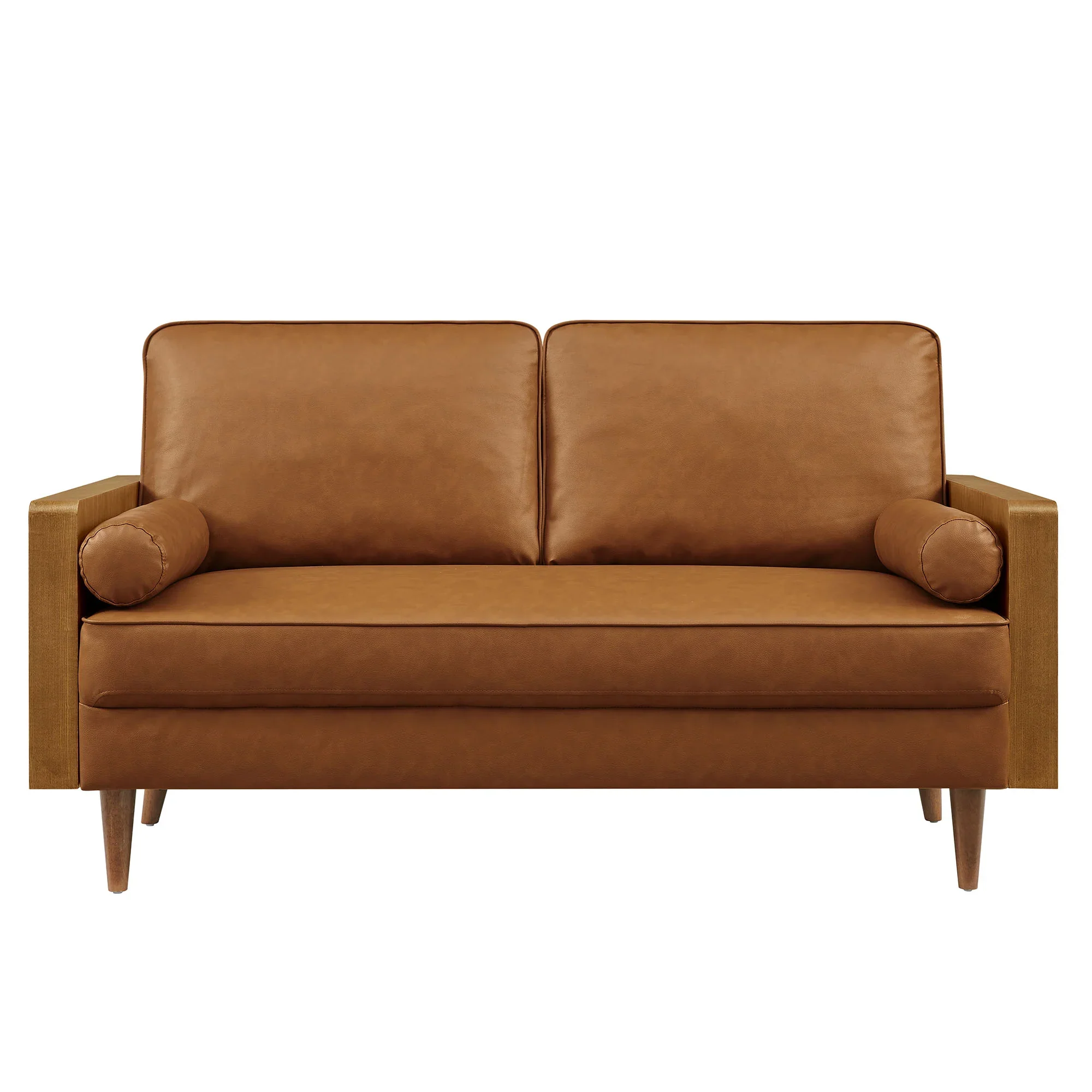 Kellan Loveseat - Image 6