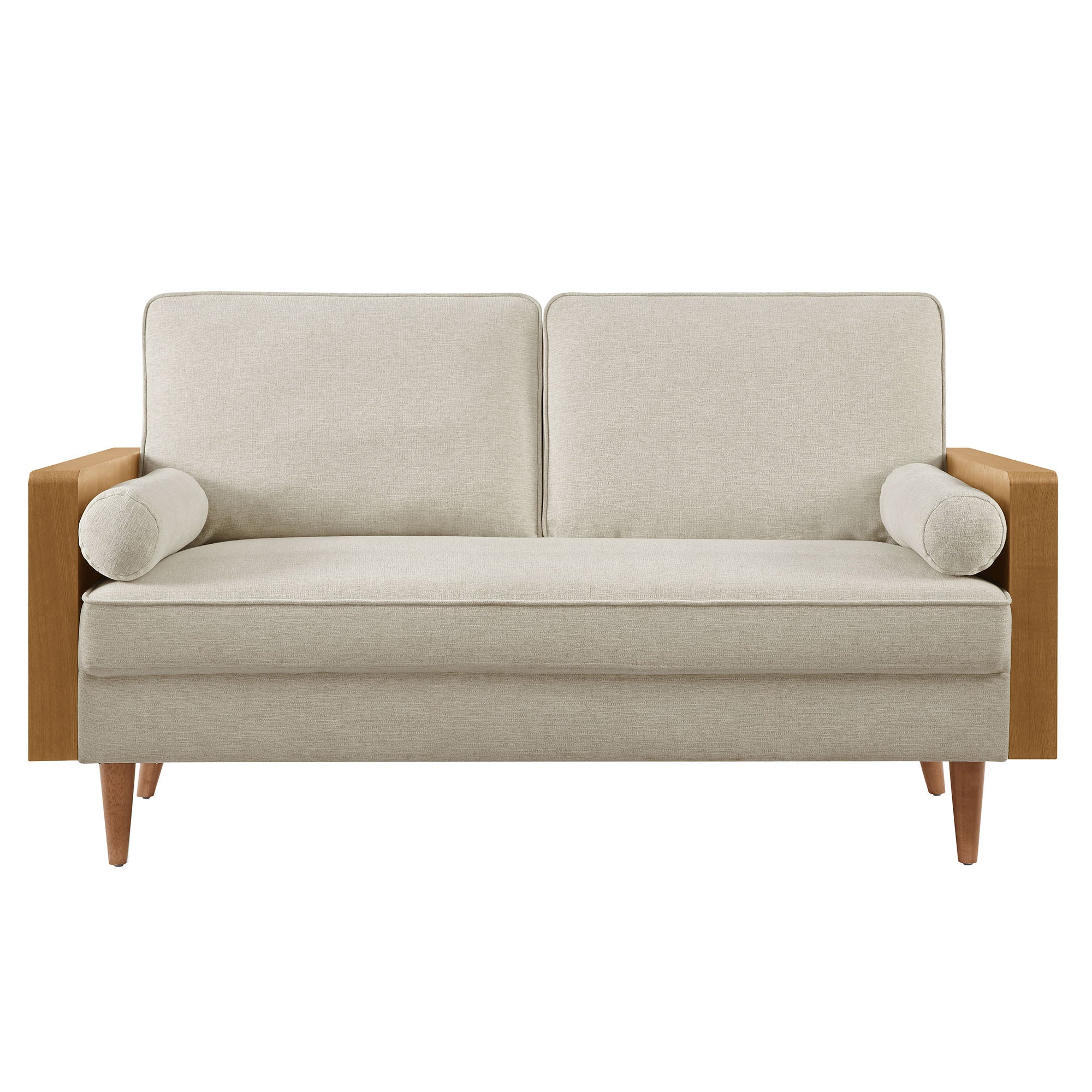 Kellan Loveseat - Image 60