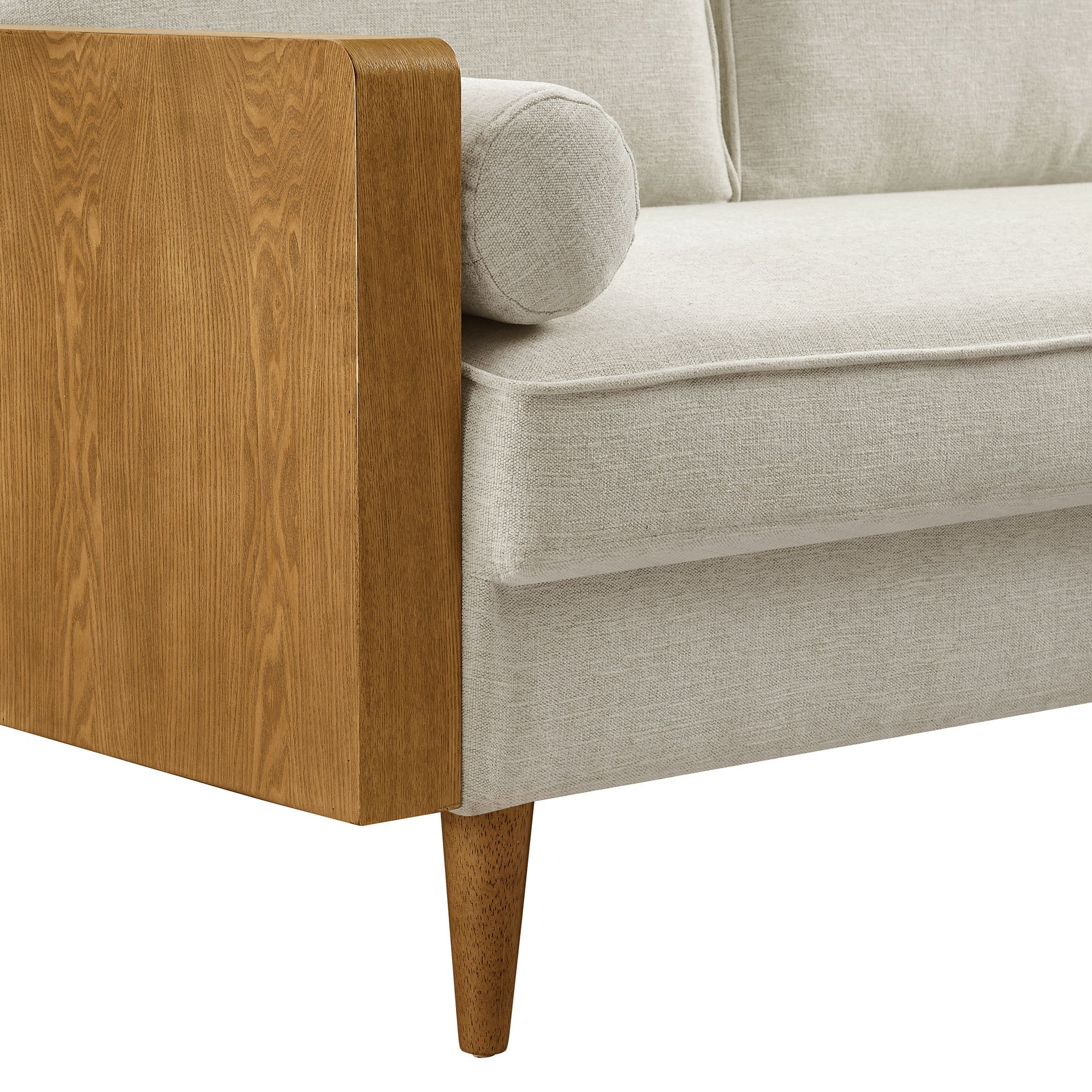 Kellan Loveseat - Image 61